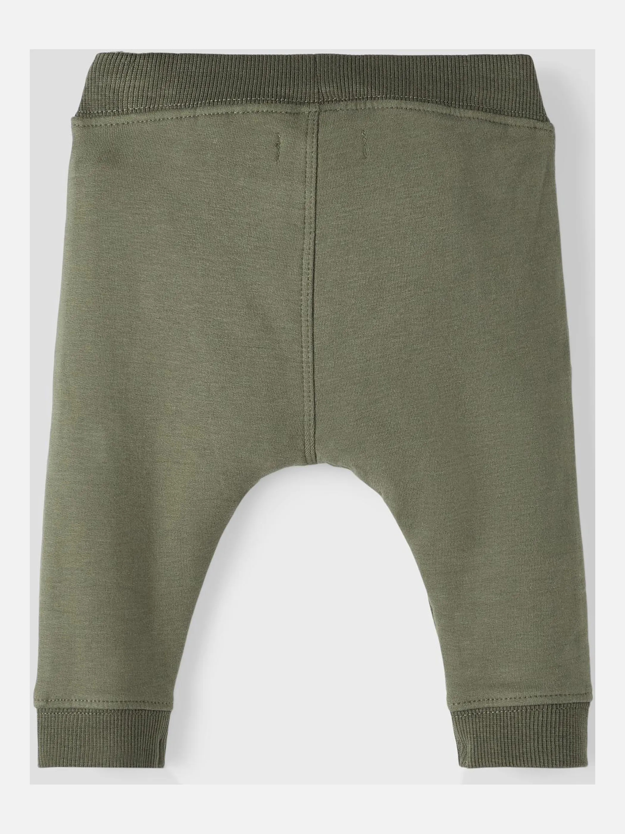 name it 13205001 NBMLEOPOLD SWEAT PANT Grün 866575 277155 2 name it 13205001 NBMLEOPOLD SWEAT PANT Grün 866575 277155 2