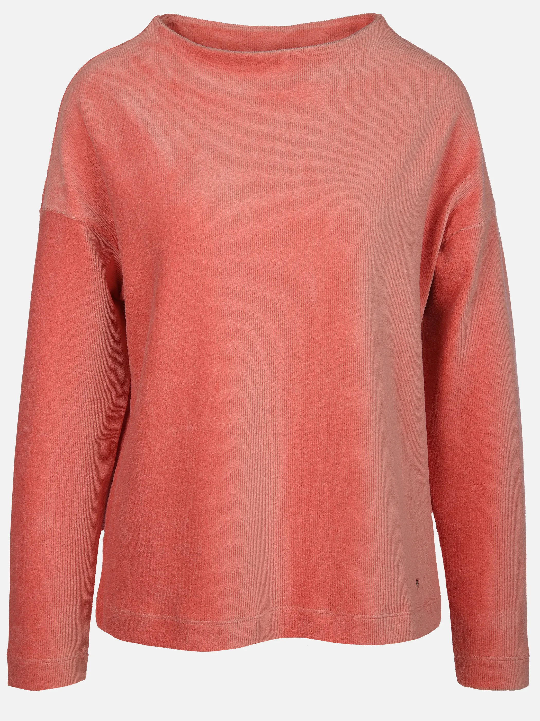 Sure Da-Ripp-Nicky Shirt Rosa 919455 ROSE 1 Sure Da-Ripp-Nicky Shirt Rosa 919455 ROSE 1