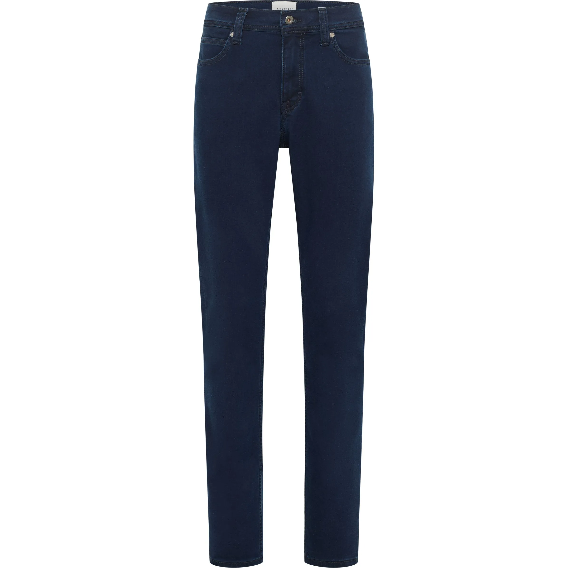 Mustang 1013314 STYLE BOSTON K Blau 876138 5000980 1 Mustang 1013314 STYLE BOSTON K Blau 876138 5000980 1