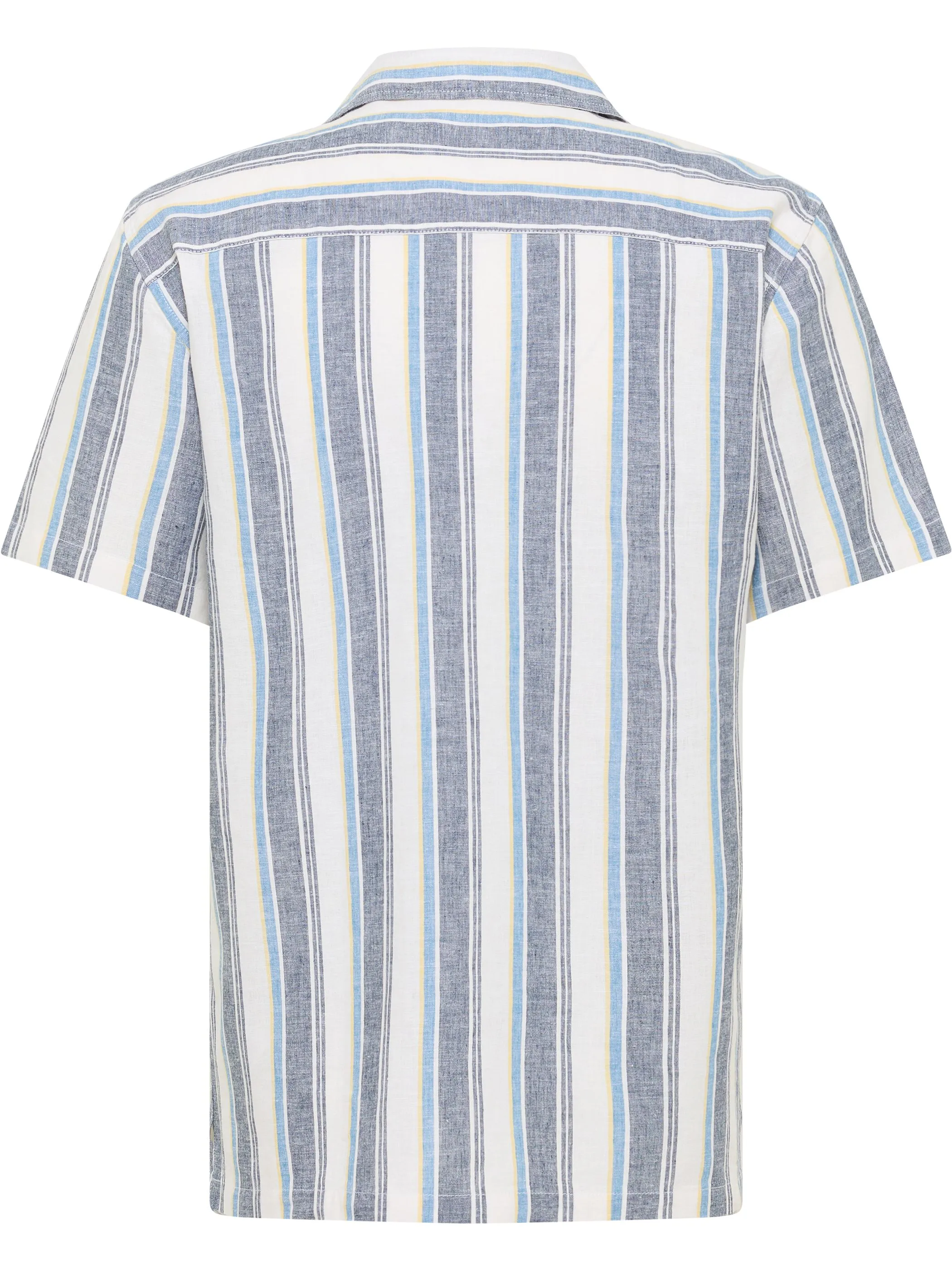 Mustang 1016465 STYLE LAYTON Blau 912162 12747 2 Mustang 1016465 STYLE LAYTON Blau 912162 12747 2