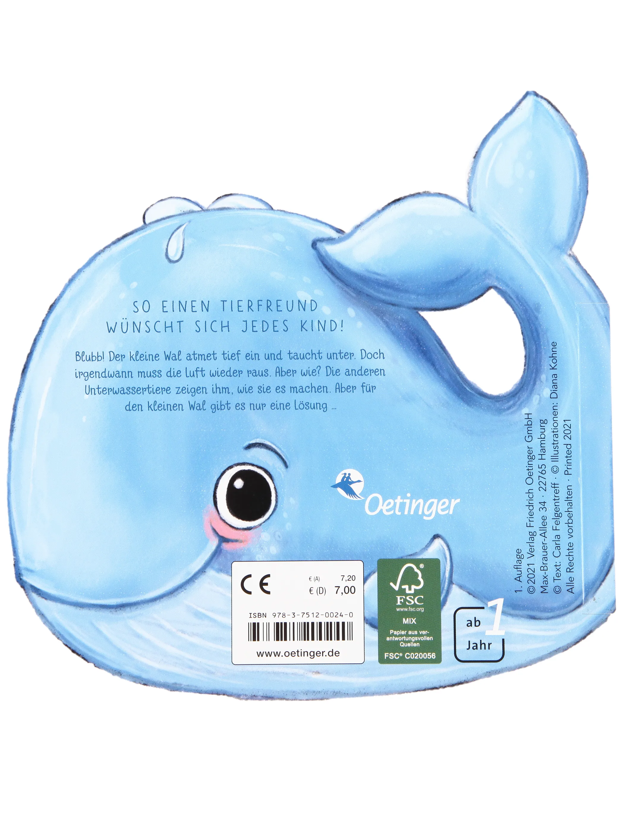 Bücher Pappbilderbuch ab 12 Monate Re Bunt 921723 PINGUIN 2 Bücher Pappbilderbuch ab 12 Monate Re Bunt 921723 PINGUIN 2