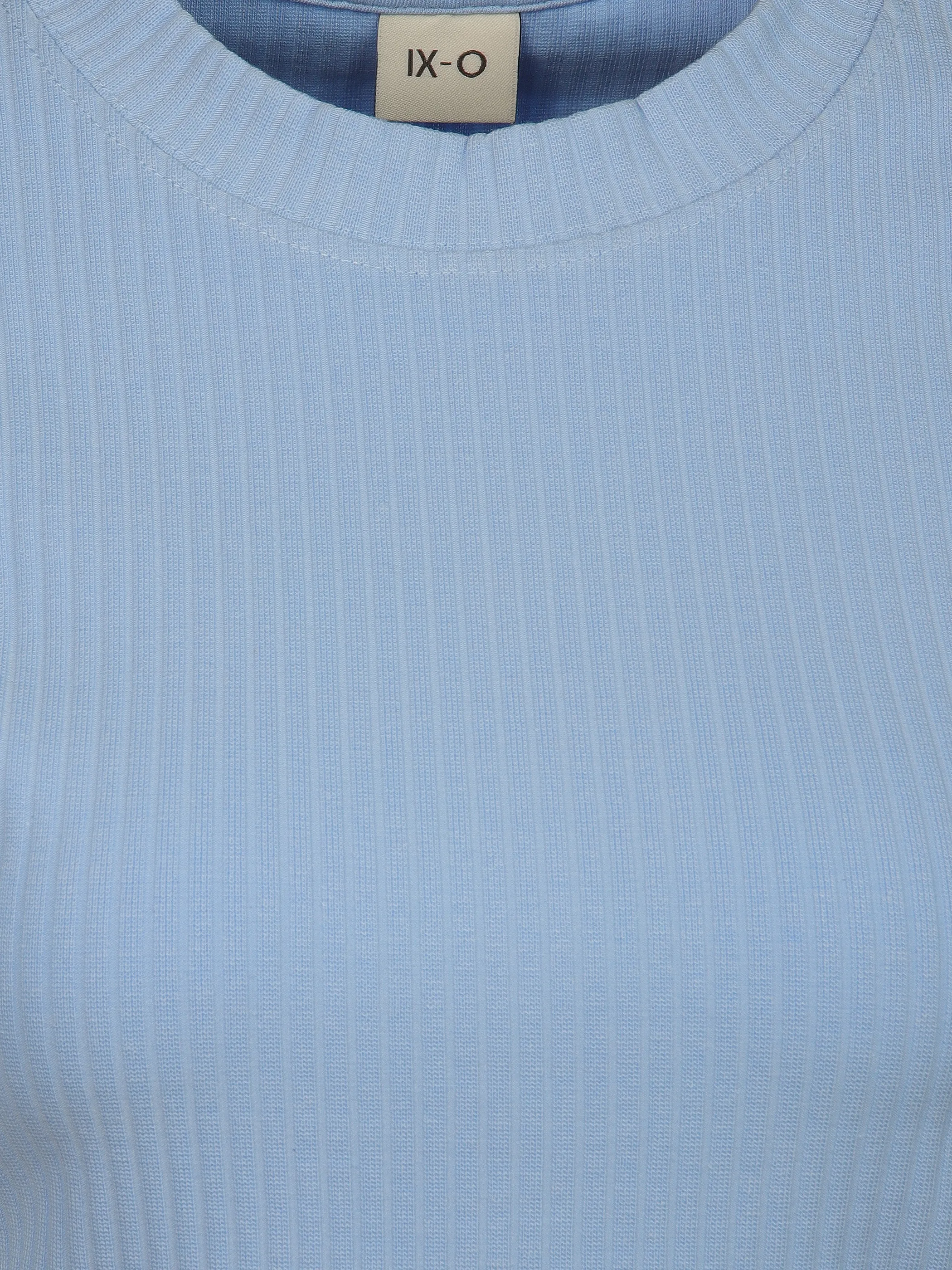 IX-O YF-Da T-Shirt Blau 907863 L'BLUE 3