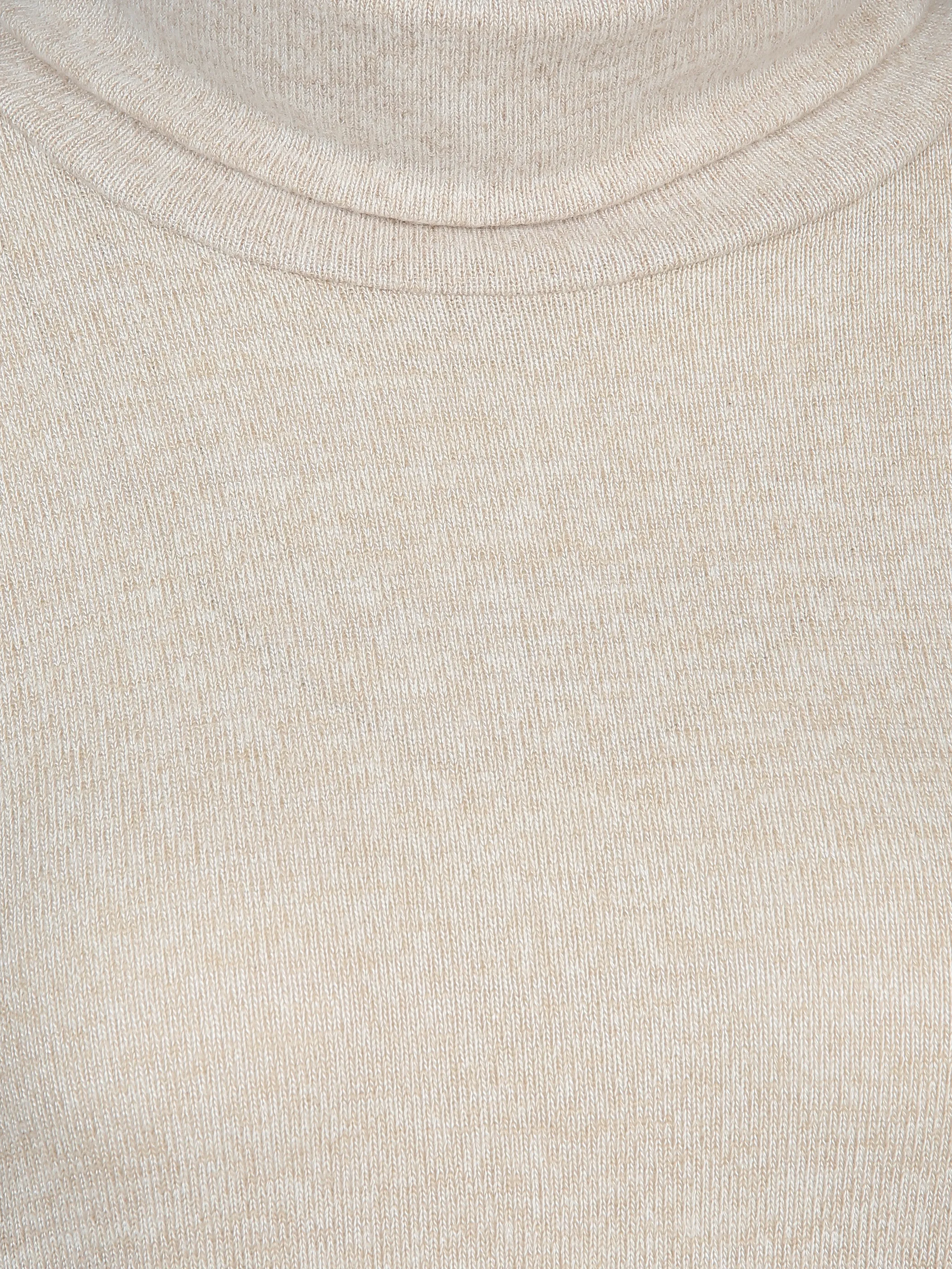 Lisa Tossa Da-Flausch-Rolli Beige 901197 BEIGEMEL 3 Lisa Tossa Da-Flausch-Rolli Beige 901197 BEIGEMEL 3