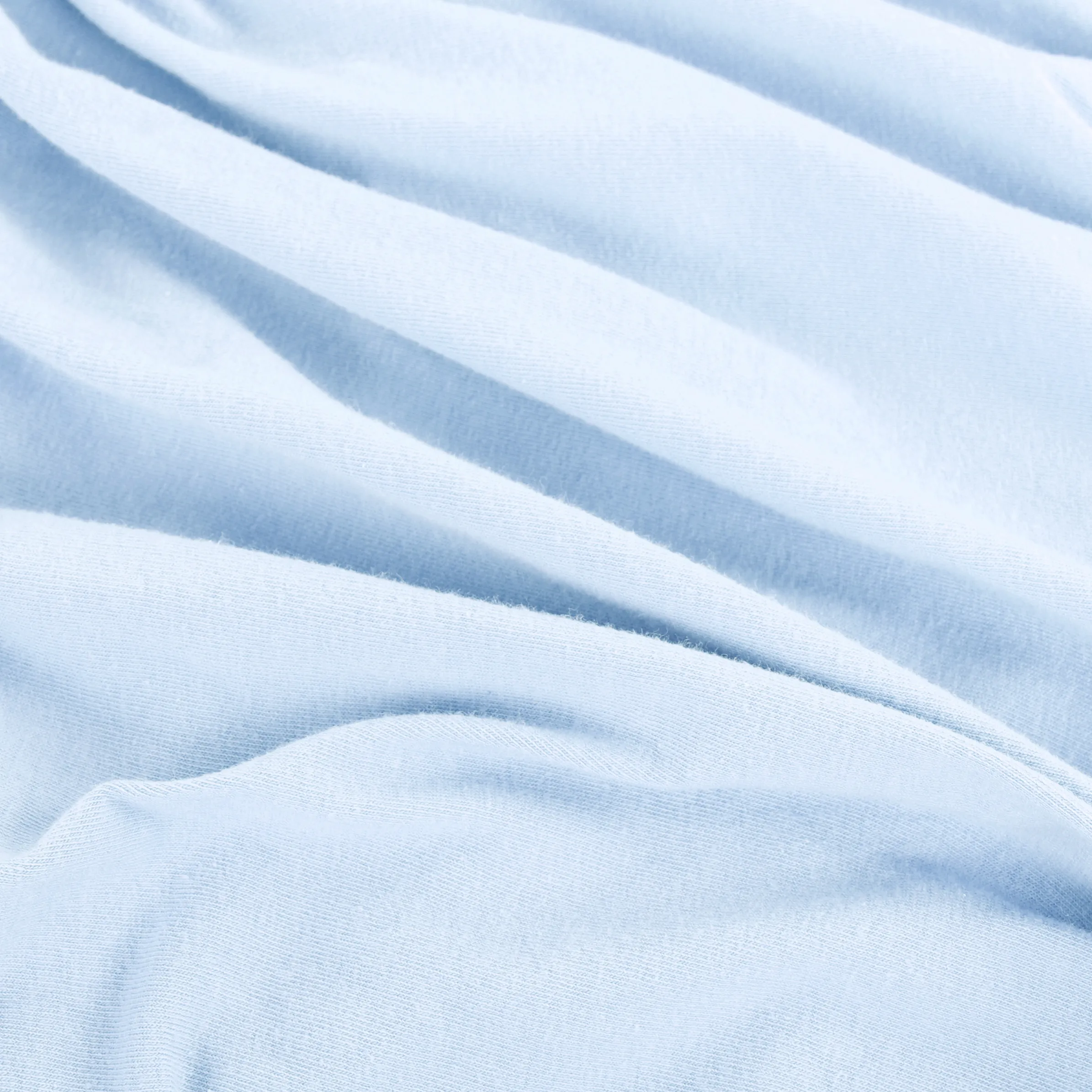 Villa Grinario Spannbetttuch 100x200 ringgar Blau 866200 A 331 2 Villa Grinario Spannbetttuch 100x200 ringgar Blau 866200 A 331 2