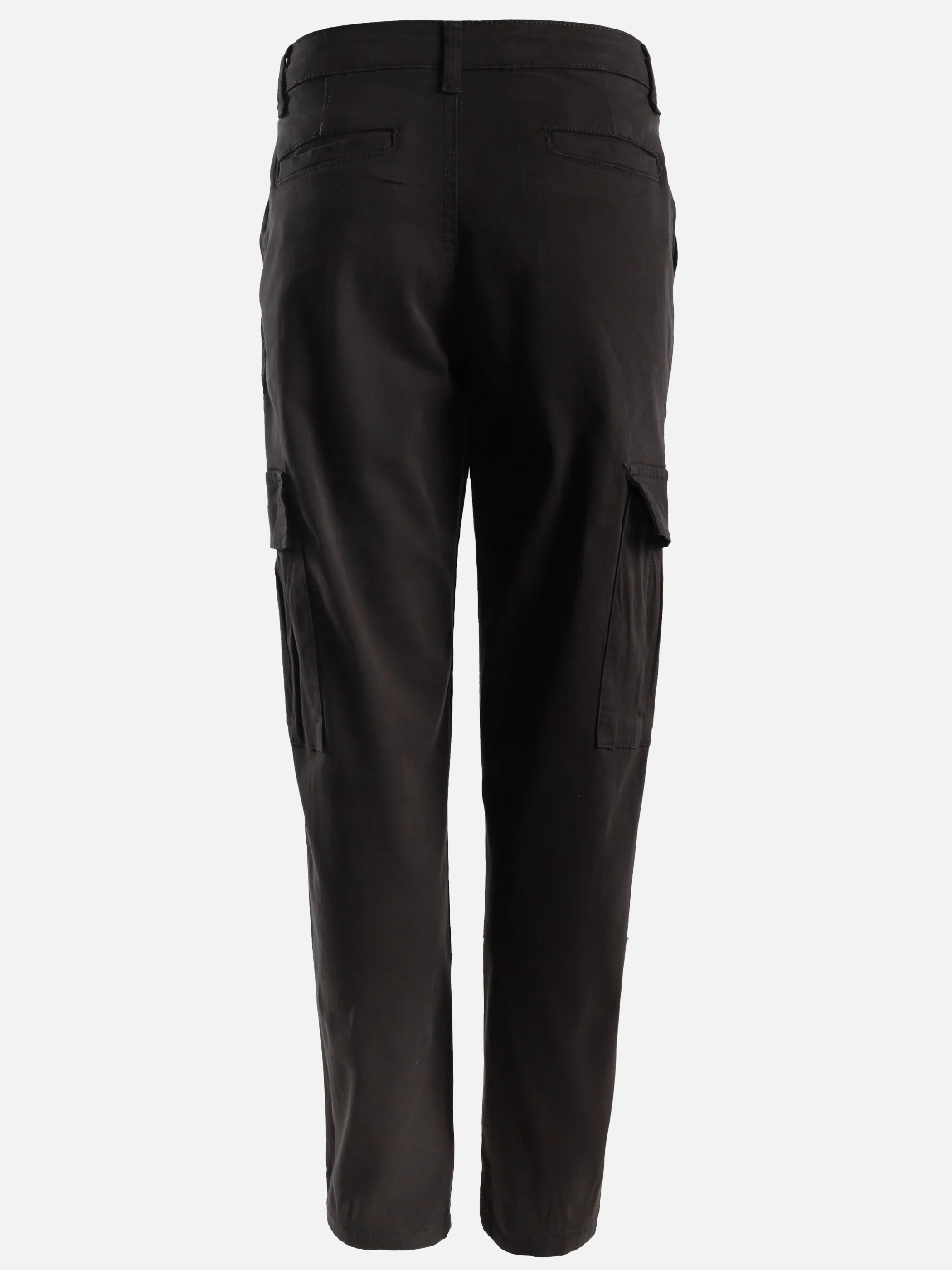 One Way JJ Cargohose in anthra Grau 906691 ANTHRA 2