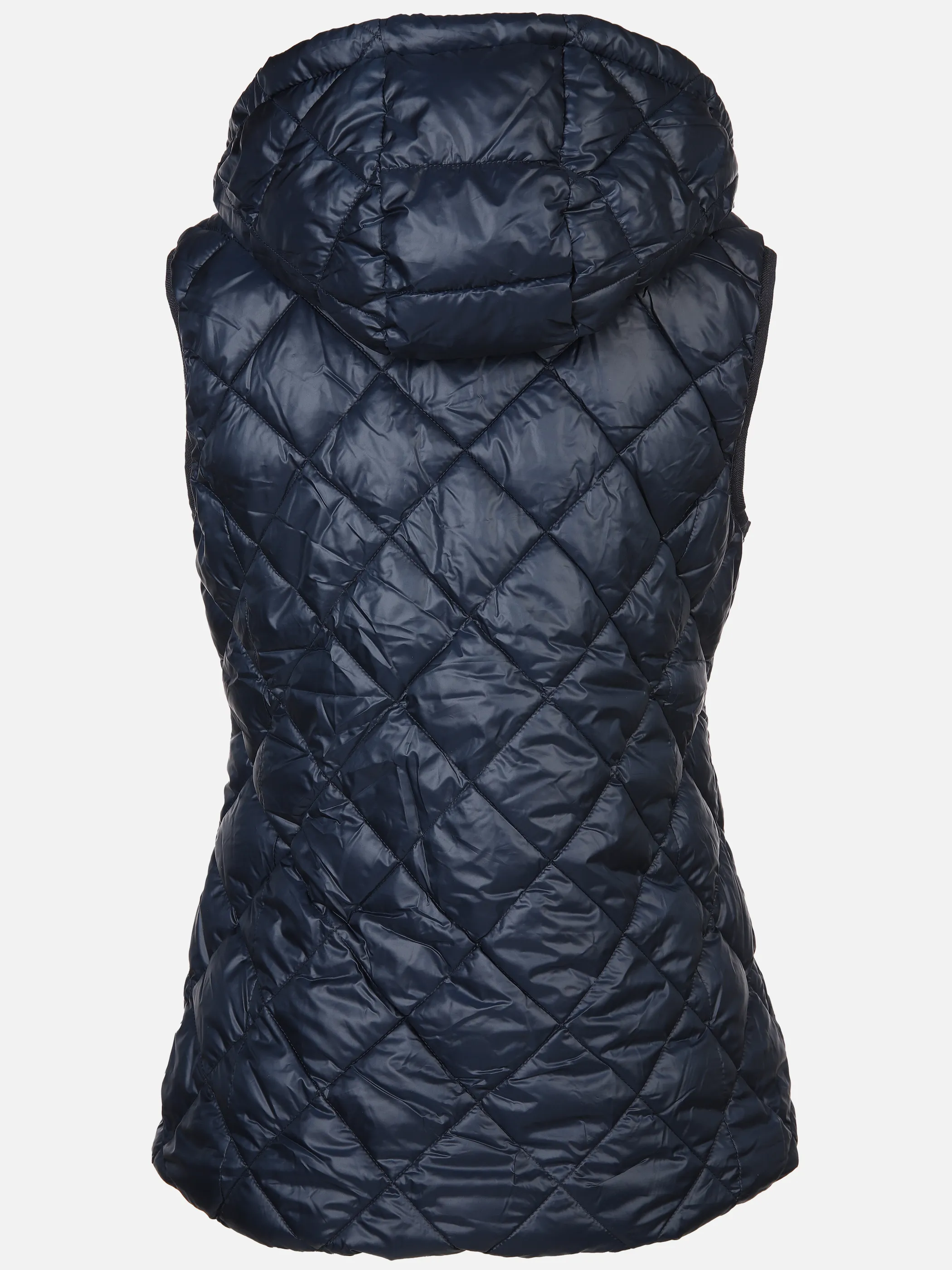 Sure Da-Weste m. Kapuze Marine 889319 NAVY 2 Sure Da-Weste m. Kapuze Marine 889319 NAVY 2