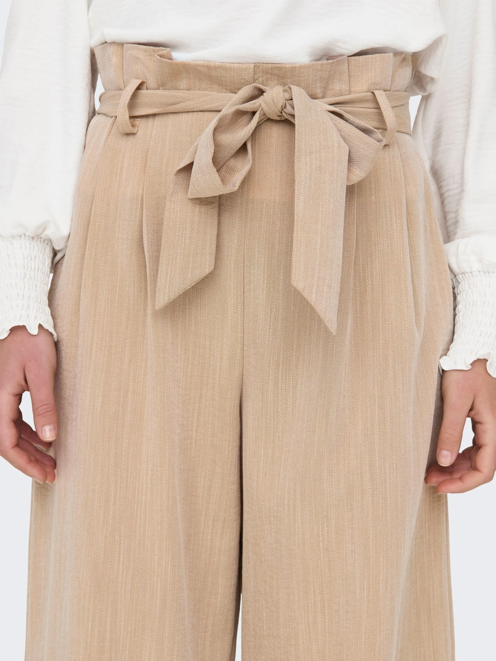 Only 15269628 ONLMARSA SOLID PAPERB Beige 892458 221791001 4