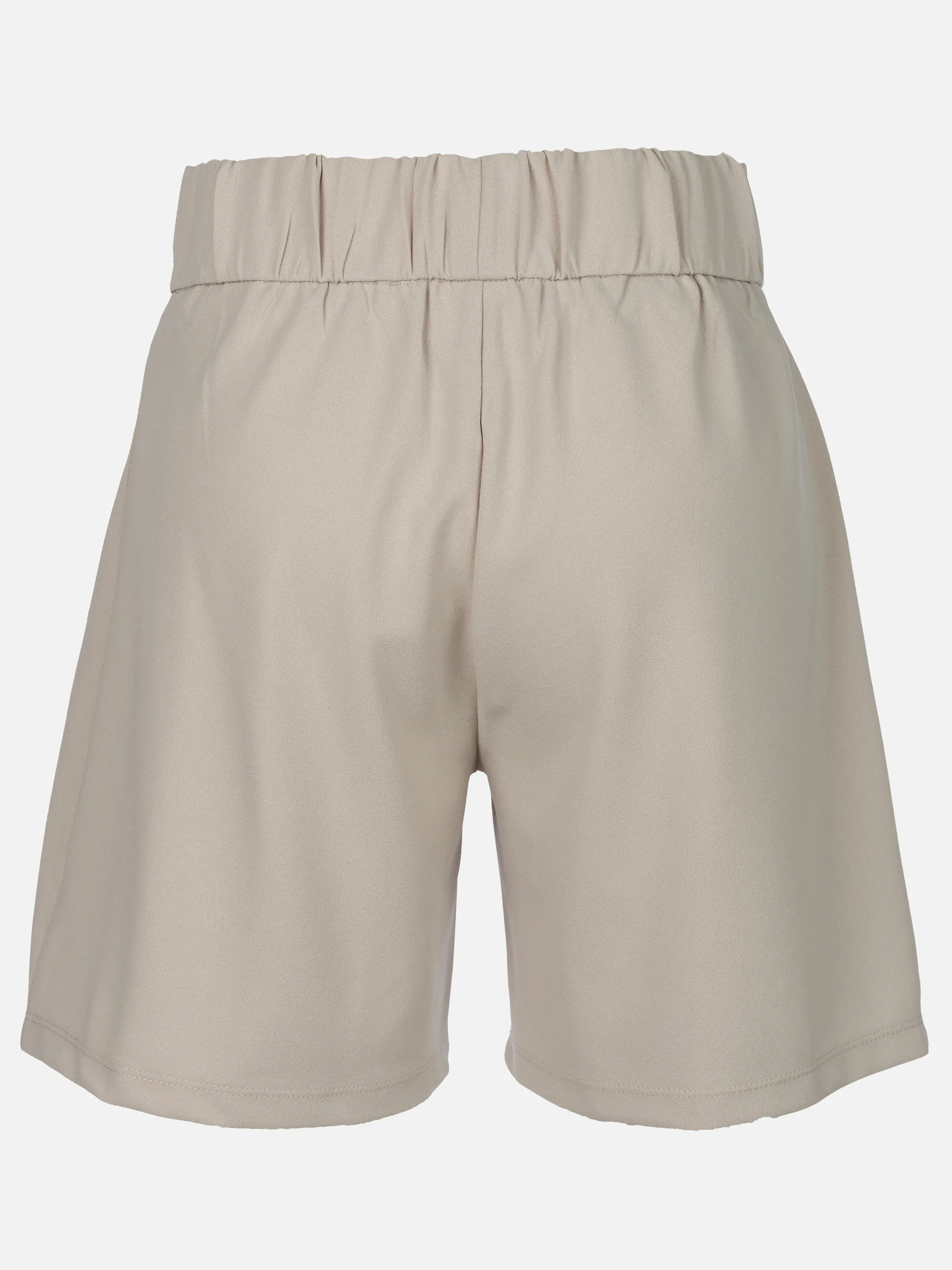 JDY 15289586 JDYLOUISVILLE CATIA L Braun 922186 197140 2