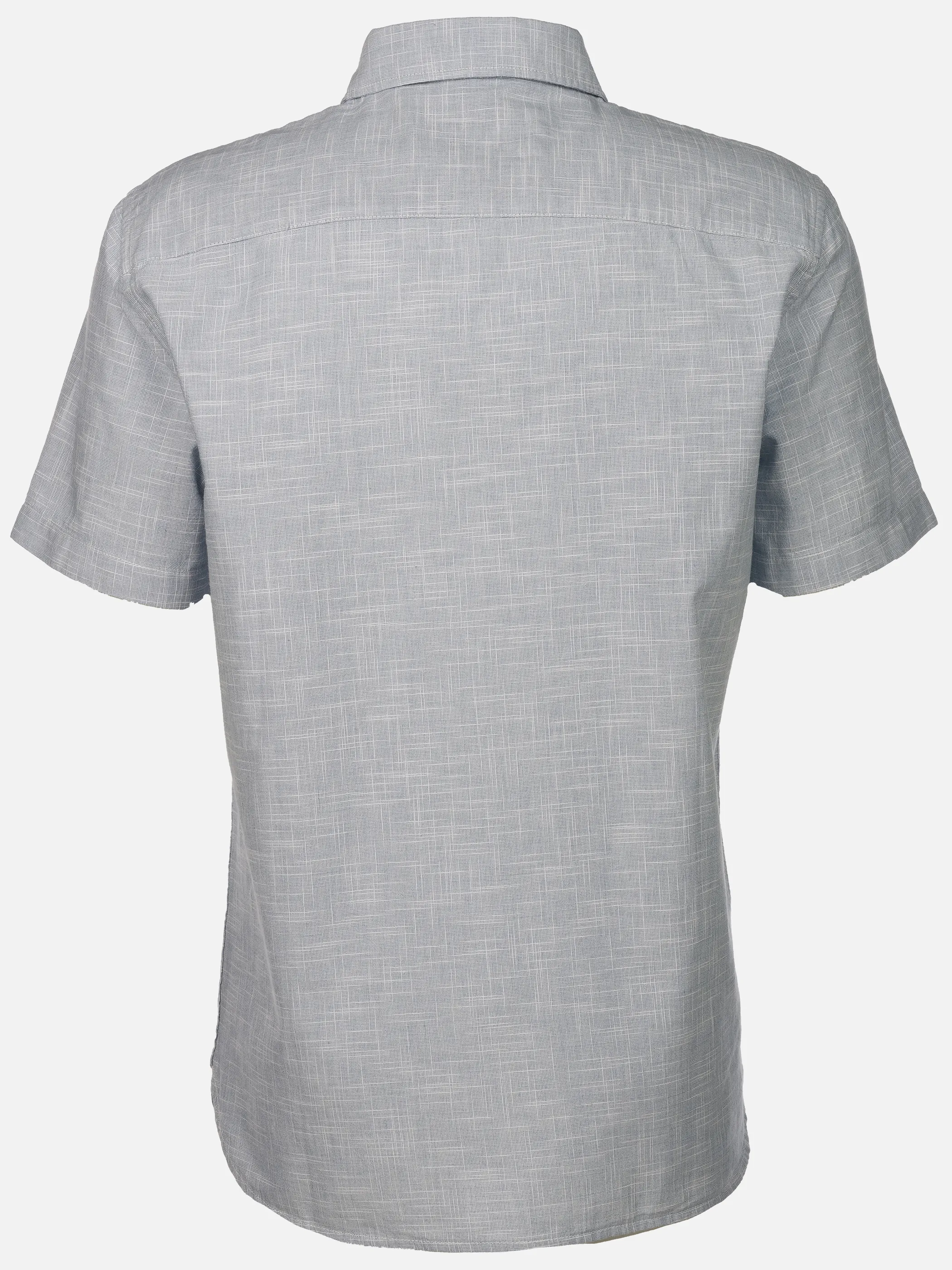 Mustang 1017545 STYLE BERKELEY Blau 929083 12866 2