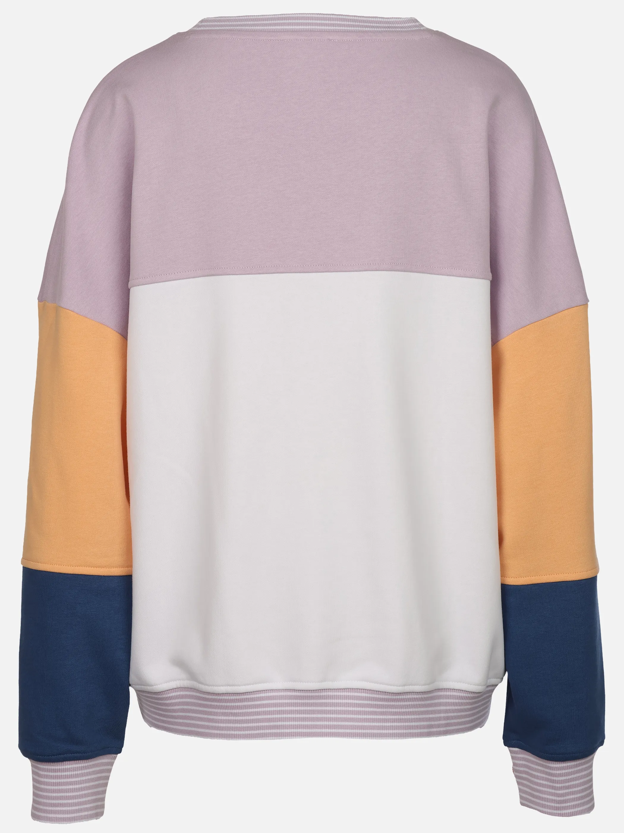 s.Oliver 2188317 Sweatshirt Bunt 936190 45D3 2