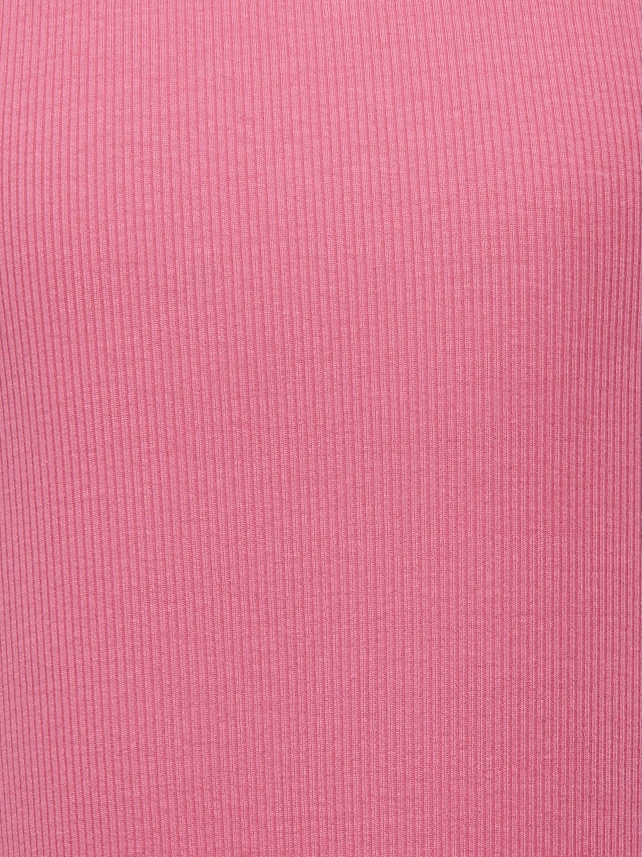 Kids Only 15263437 KOGNESSA S/L CUT OUT Rosa 894845 185458003 3