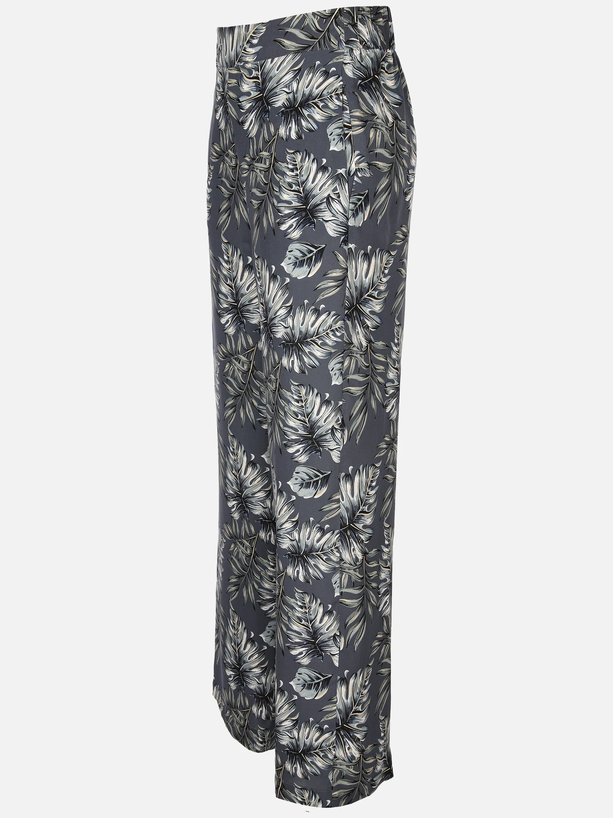 IX-O YF-Da Hose Grau 893026 GREY 3