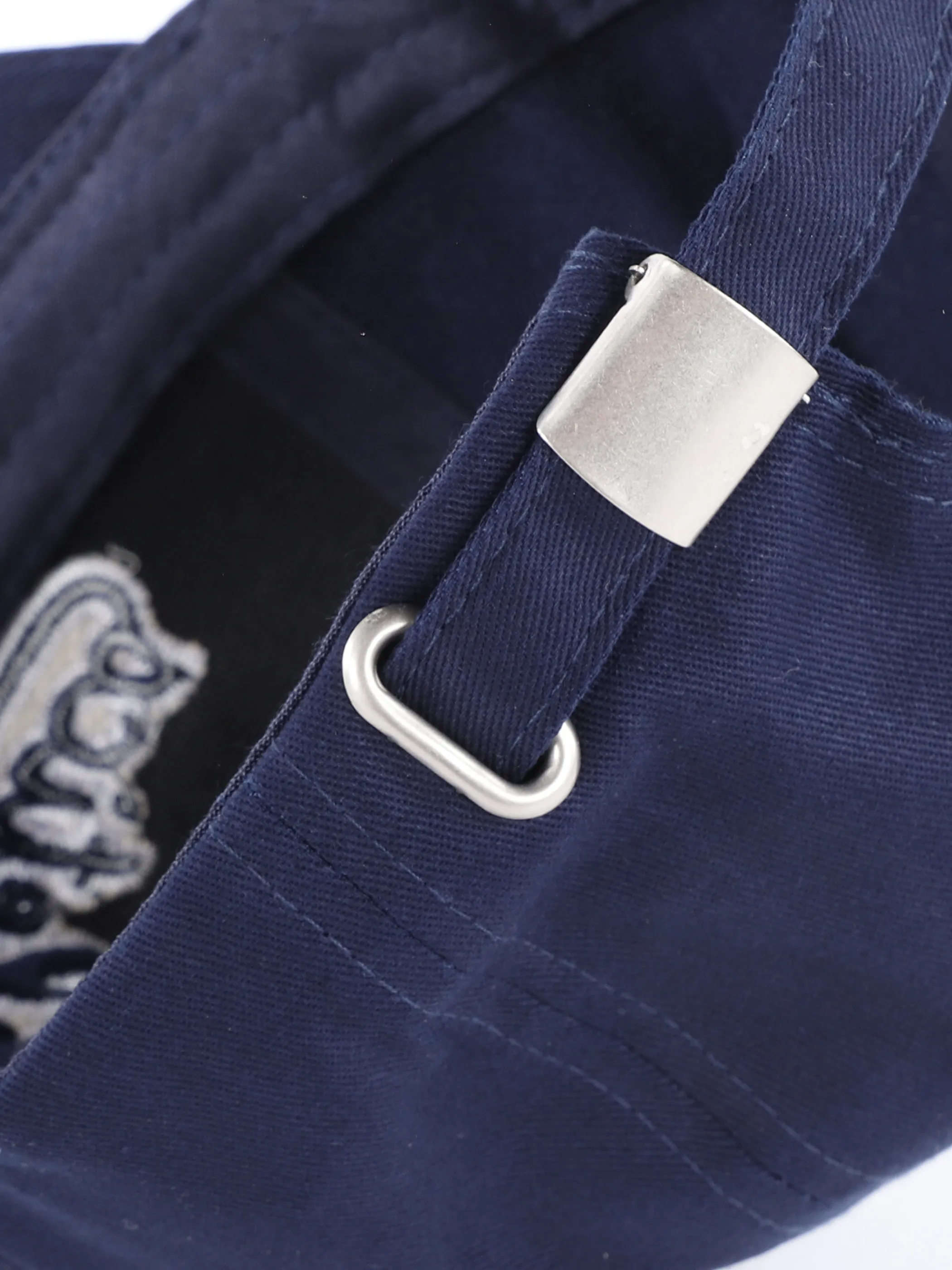 IX-O He-Baseballcap Young Fashion Marine 894506 NAVY 3 IX-O He-Baseballcap Young Fashion Marine 894506 NAVY 3