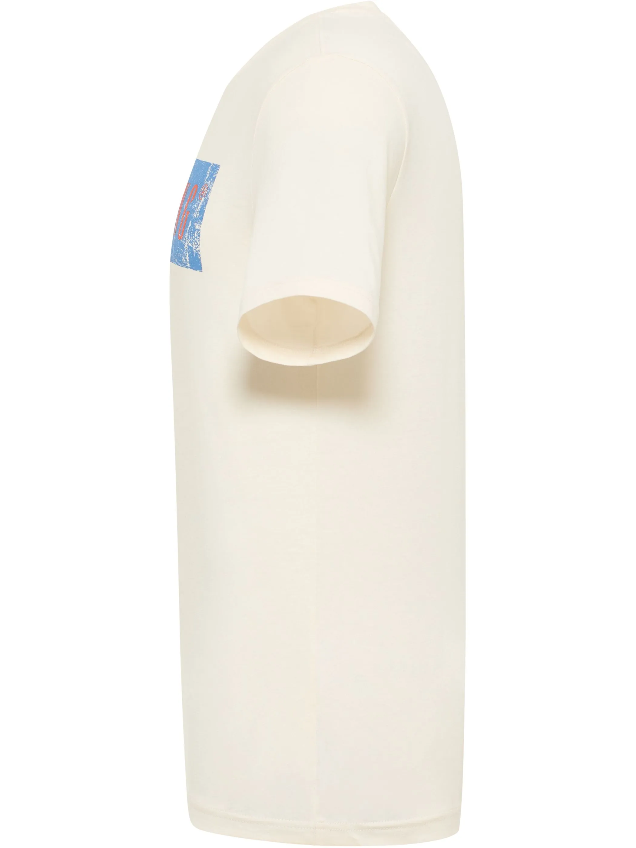 Mustang 1016274 STYLE AUSTIN Weiß 912106 2013 3 Mustang 1016274 STYLE AUSTIN Weiß 912106 2013 3