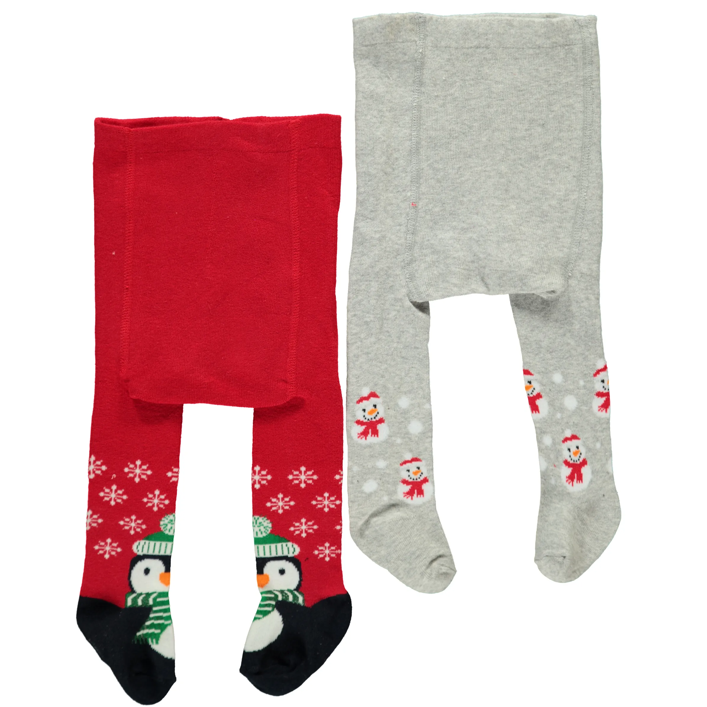 Bubble Gum Baby Strumpfhose 2er Pack Weiß 826429 ROT/GRÜN 2 Bubble Gum Baby Strumpfhose 2er Pack Weiß 826429 ROT/GRÜN 2