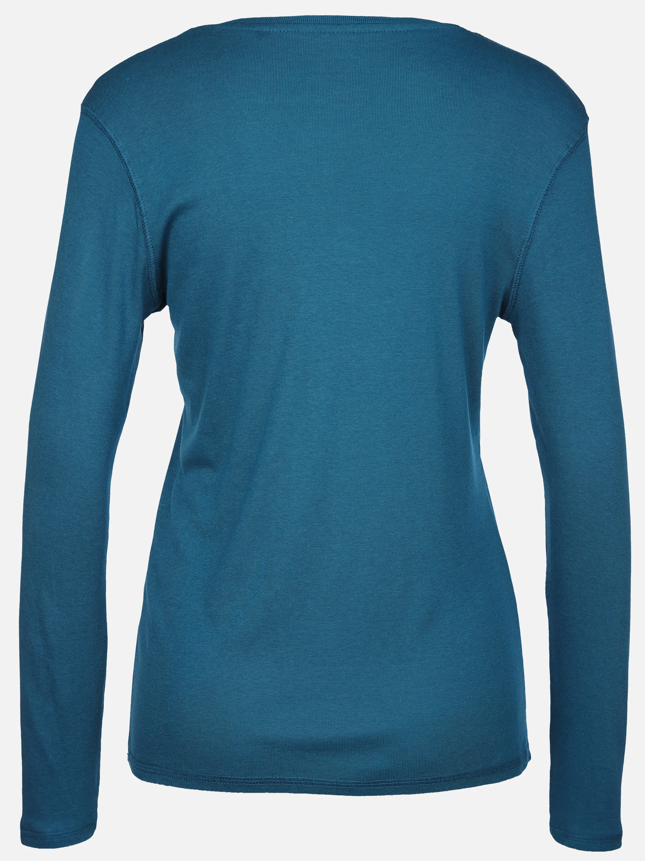 Sure Da-Rippshirt basic Blau 913337 BLUE 2