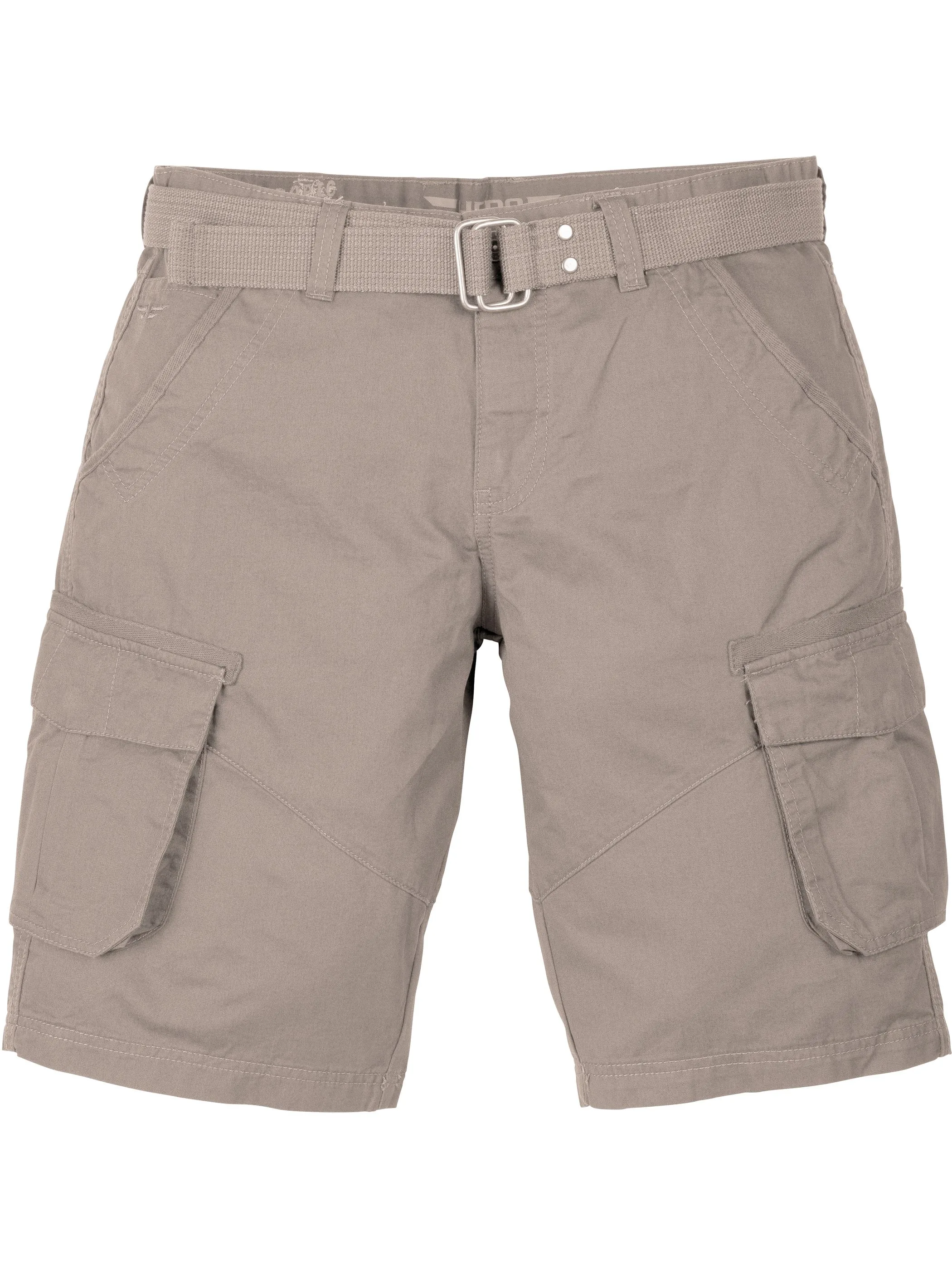 HERO by John Medoox 71360320001283 He-Shorts HAMILTON, 40 Beige 928392 1283 1