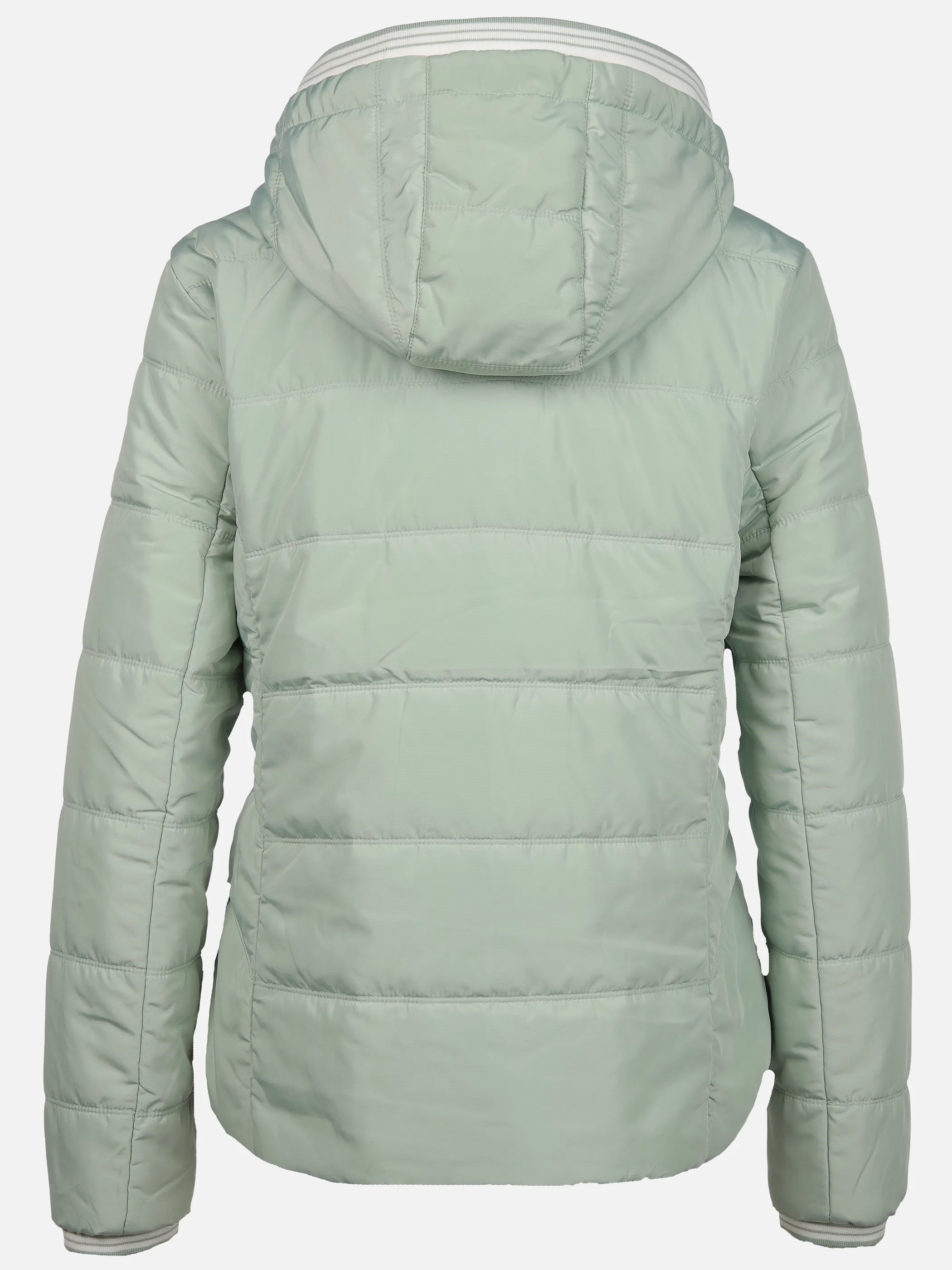 Sure Da-Steppjacke m. Kapuze Türkis 904084 LIGHTAQUA 2 Sure Da-Steppjacke m. Kapuze Türkis 904084 LIGHTAQUA 2