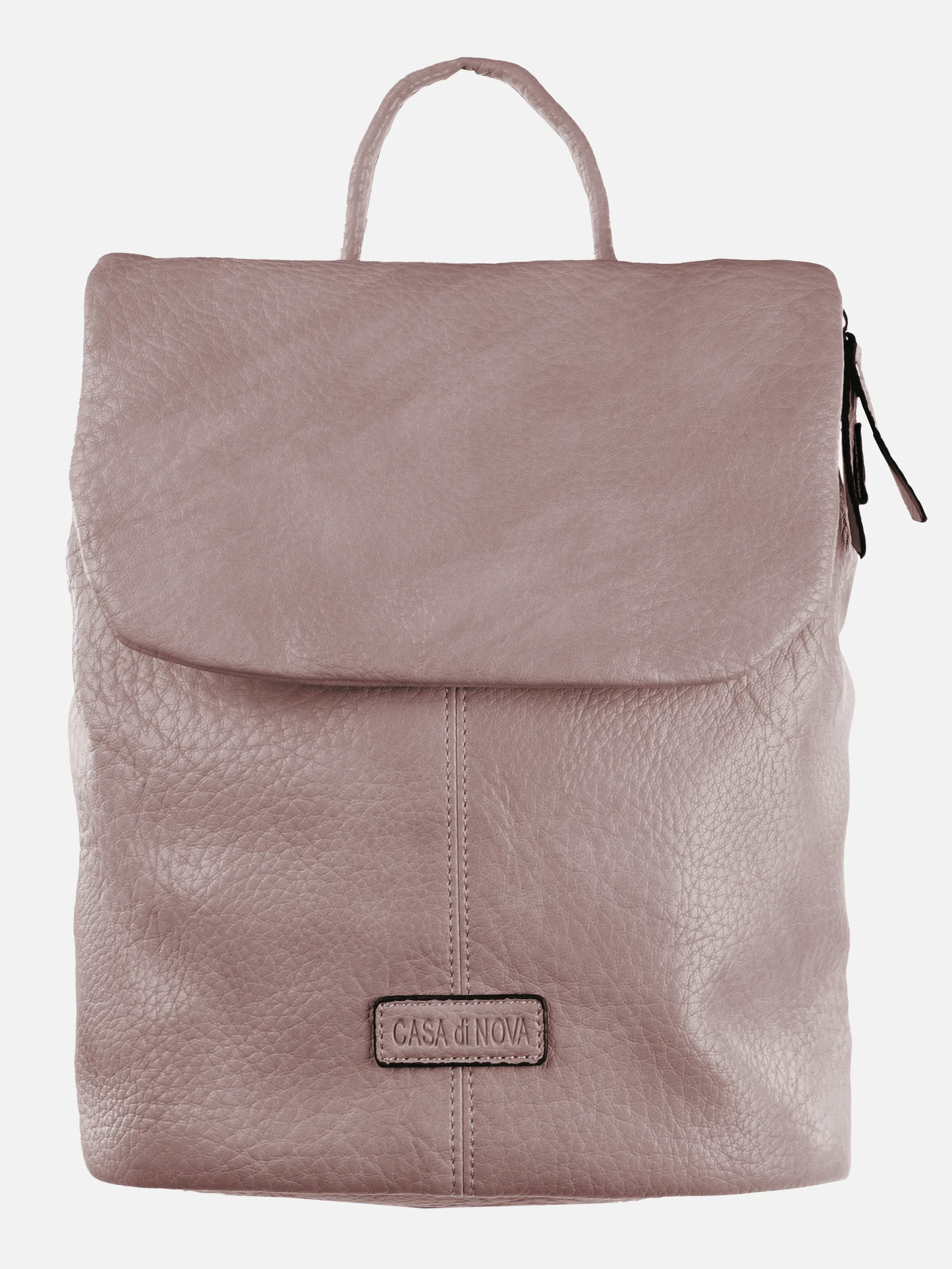 casadinova Rucksack PU Lila 918293 FLIEDER 1 casadinova Rucksack PU Lila 918293 FLIEDER 1