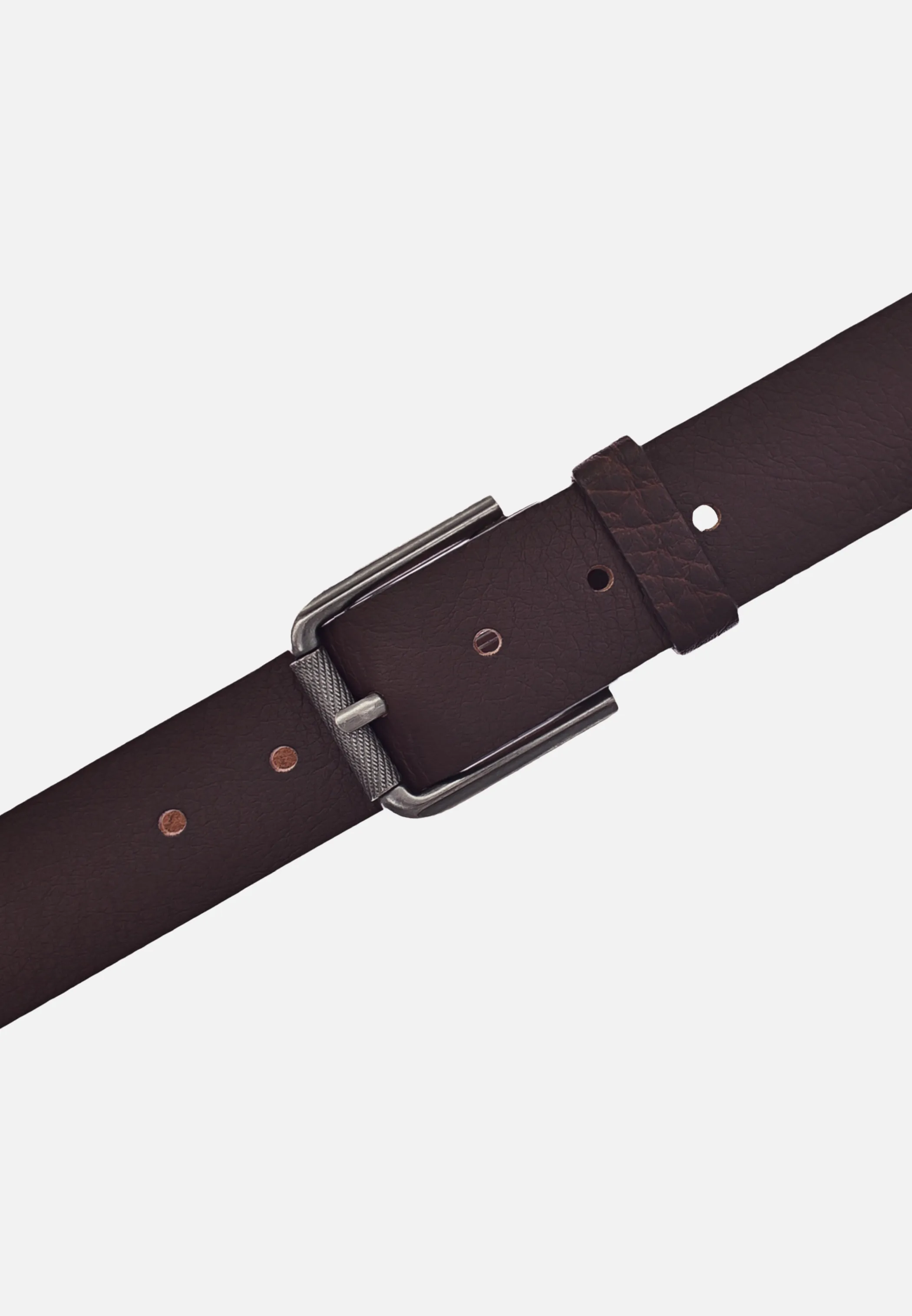 Mustang MG2053R27 40 mm Rohling in Q. Braun 917586 0690 3 Mustang MG2053R27 40 mm Rohling in Q. Braun 917586 0690 3