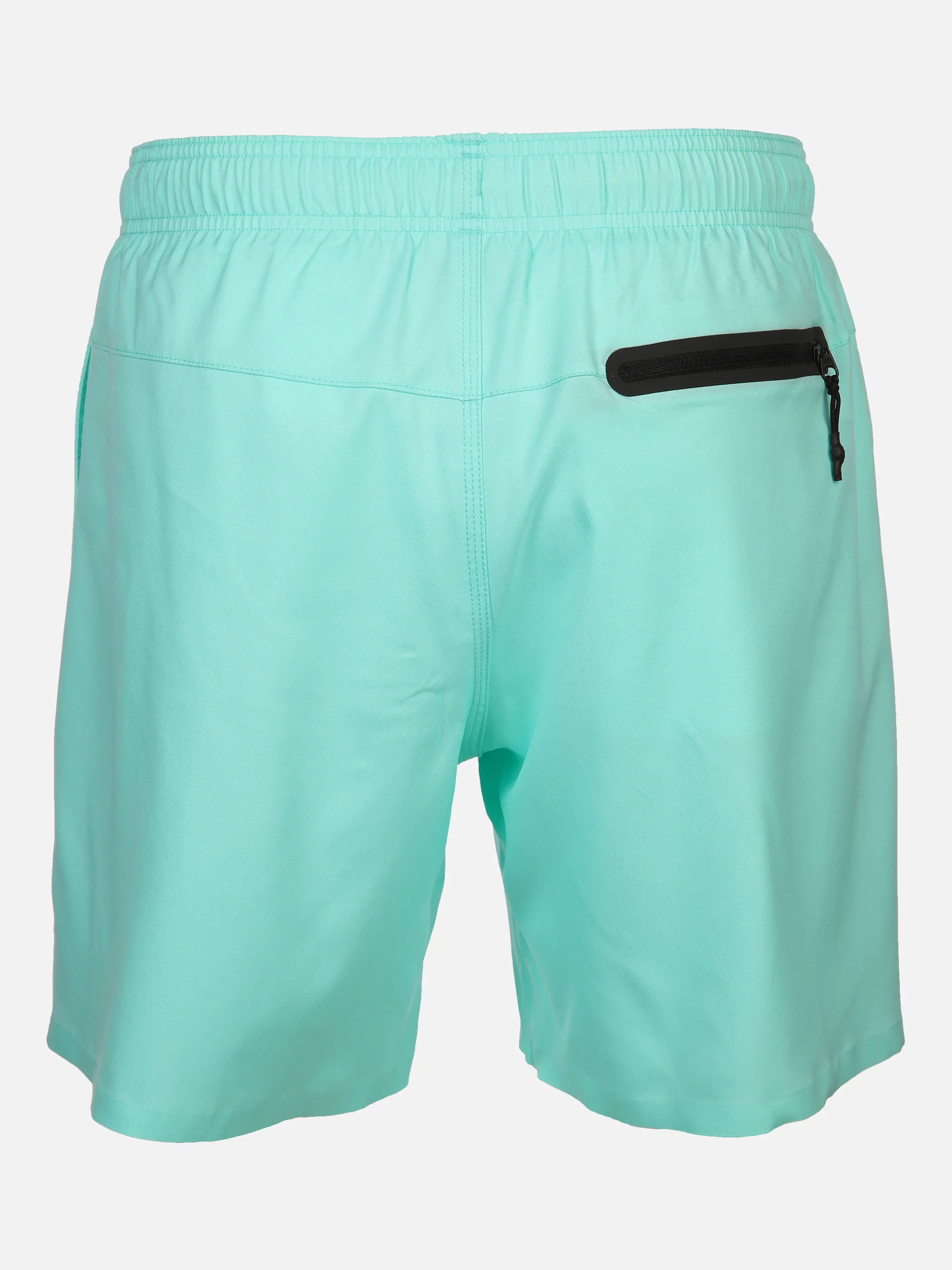 Puma He-Badeshorts Türkis 869279 032 2 Puma He-Badeshorts Türkis 869279 032 2
