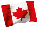 Canada Canada