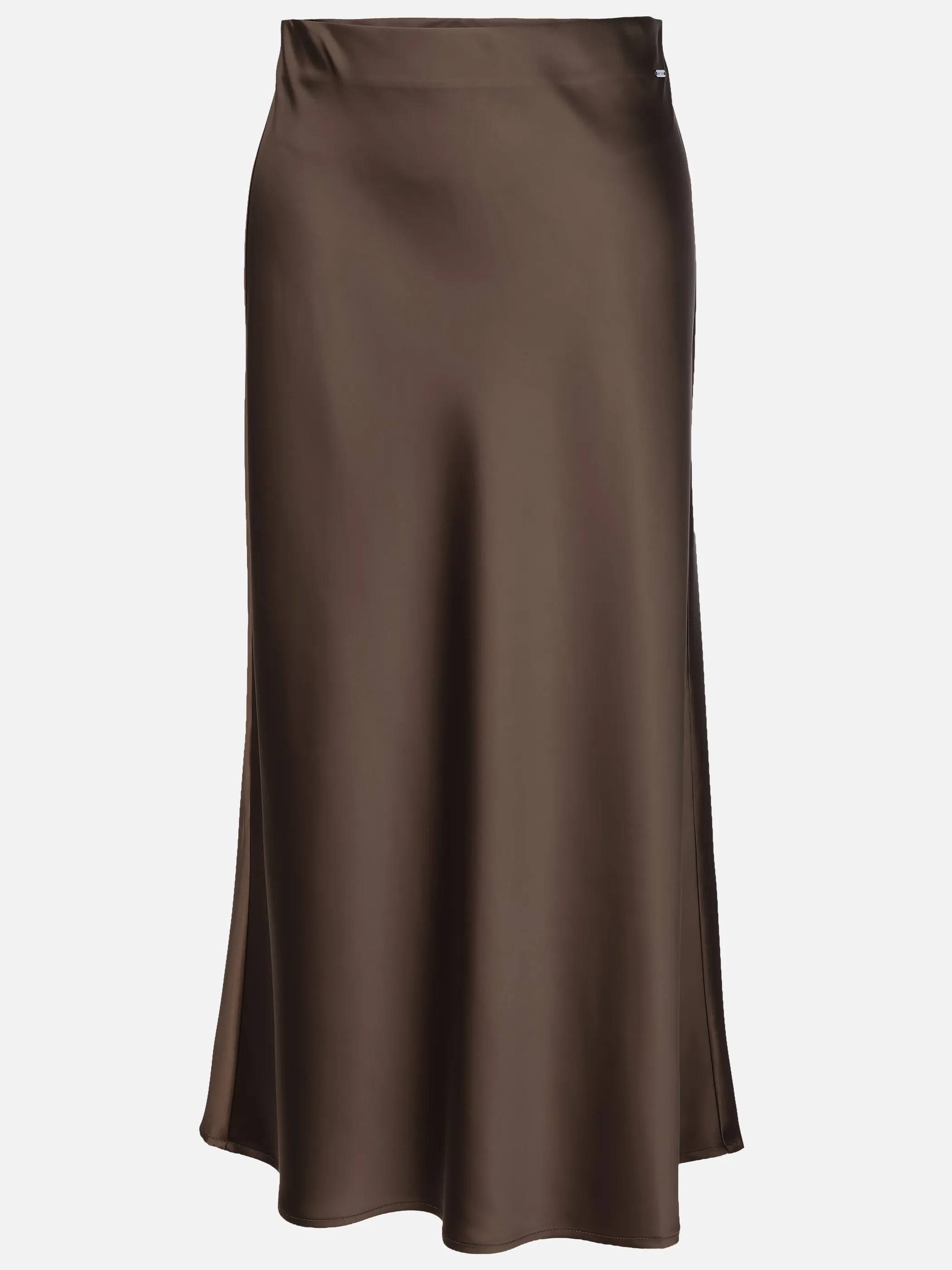 Lisa Tossa Da-Satin-Rock Braun 929396 DARKBROWN 1