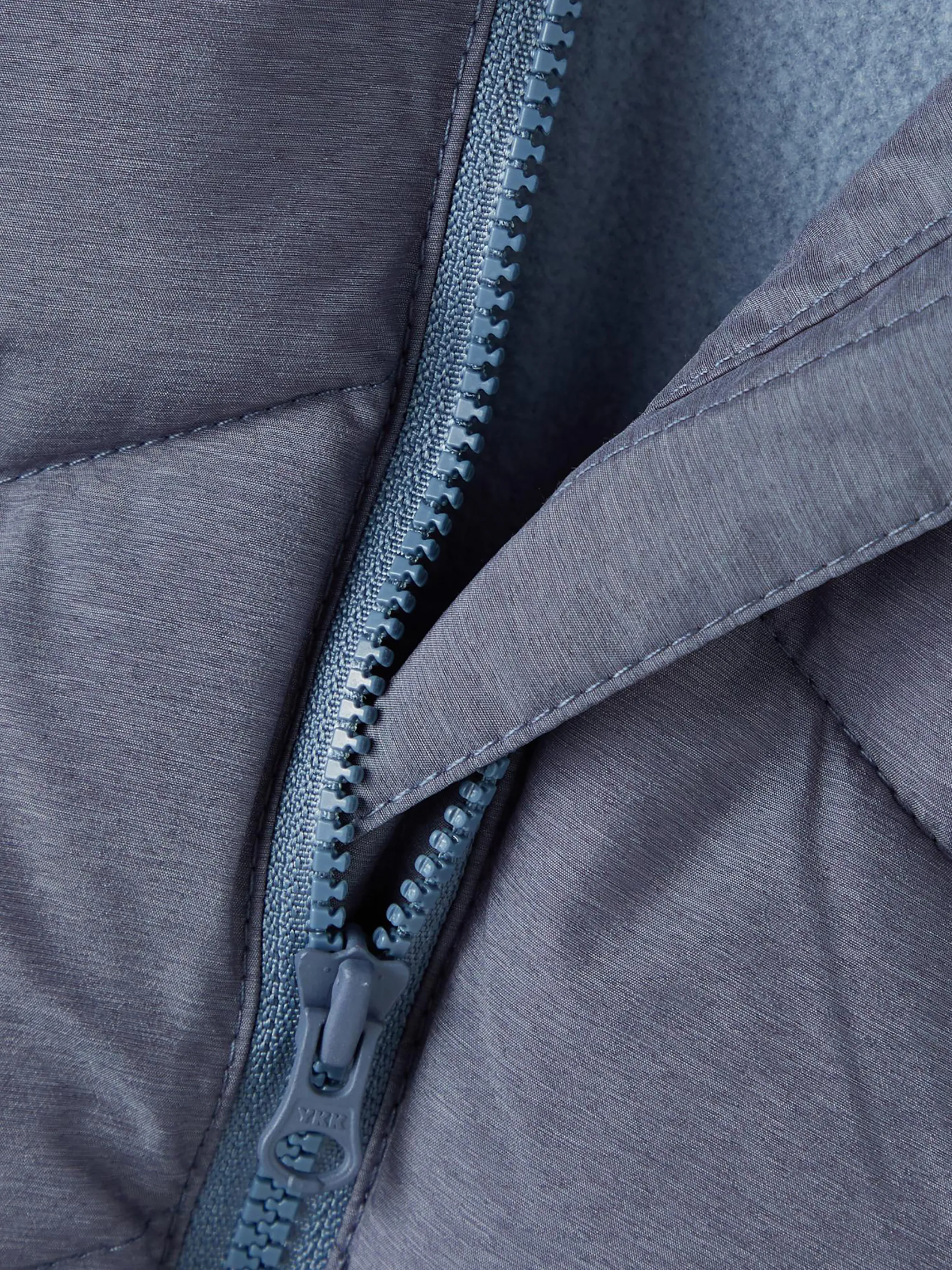 name it 13205135 NBMMADS JACKET Blau 866619 235195 3 name it 13205135 NBMMADS JACKET Blau 866619 235195 3