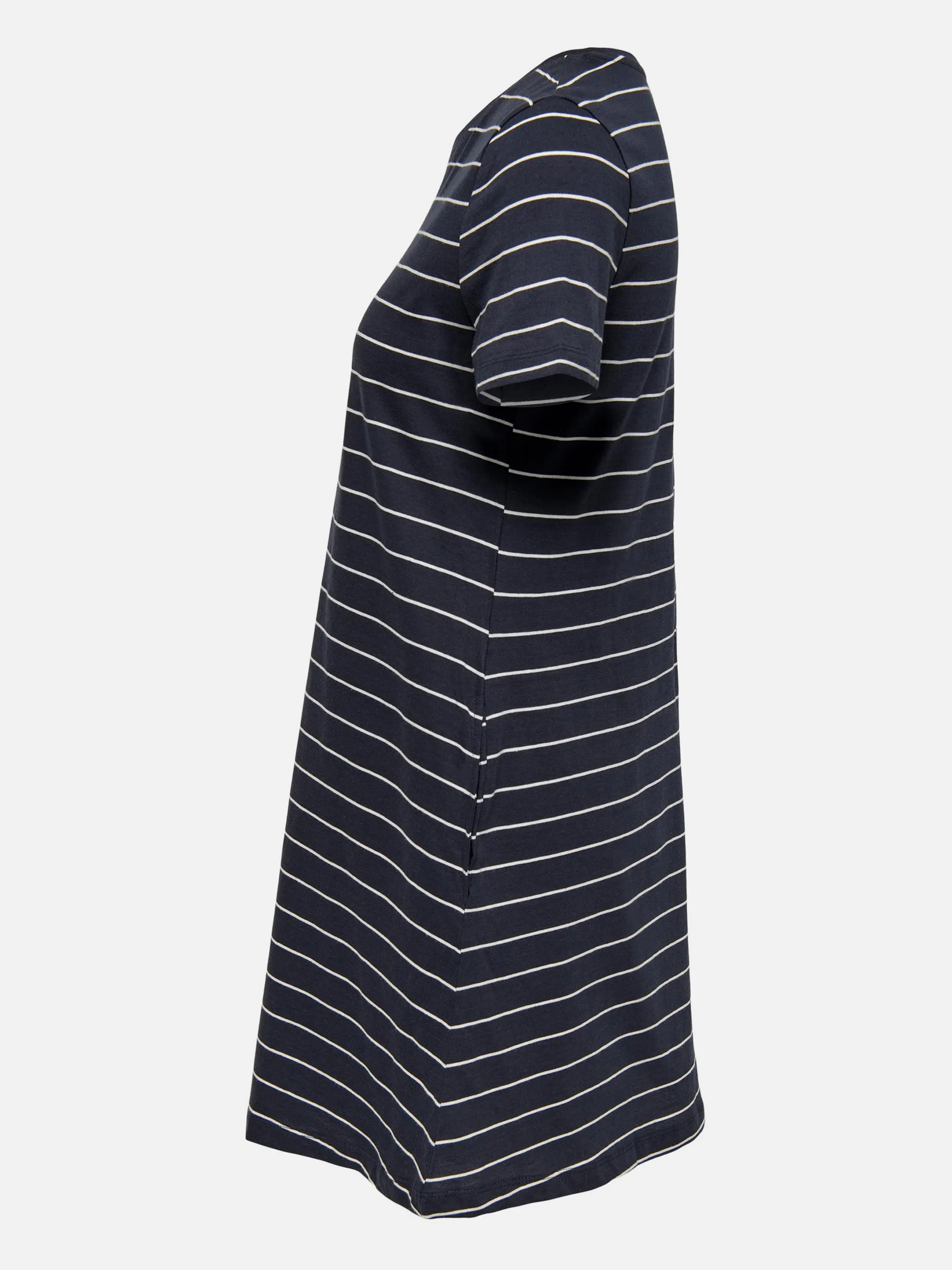 Only 15202971 ONLMAY LIFE S/S POCKE Marine 850437 194962005 3 Only 15202971 ONLMAY LIFE S/S POCKE Marine 850437 194962005 3