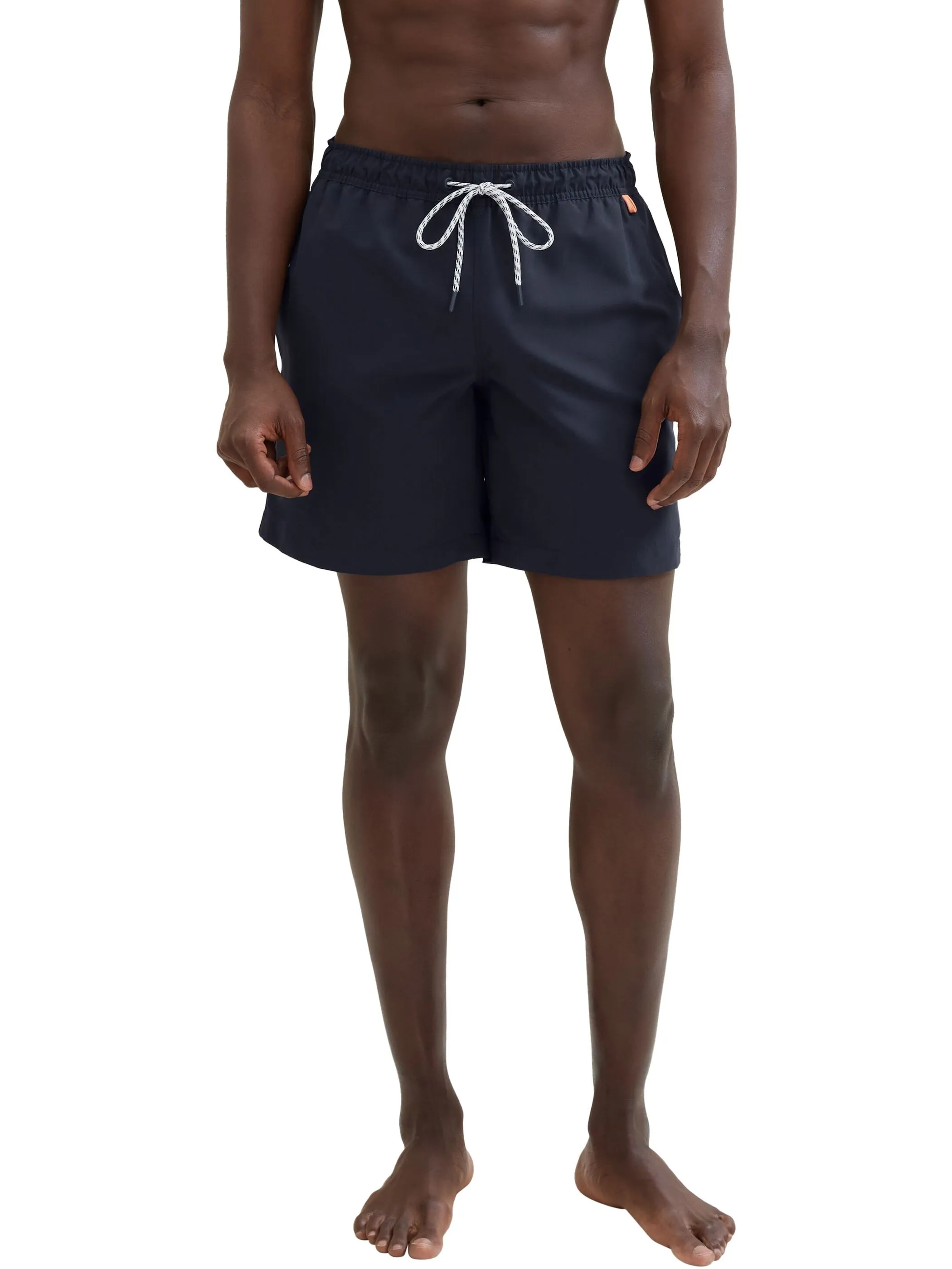 Tom Tailor 1040973 swim shorts Blau 890468 10668 4 Tom Tailor 1040973 swim shorts Blau 890468 10668 4