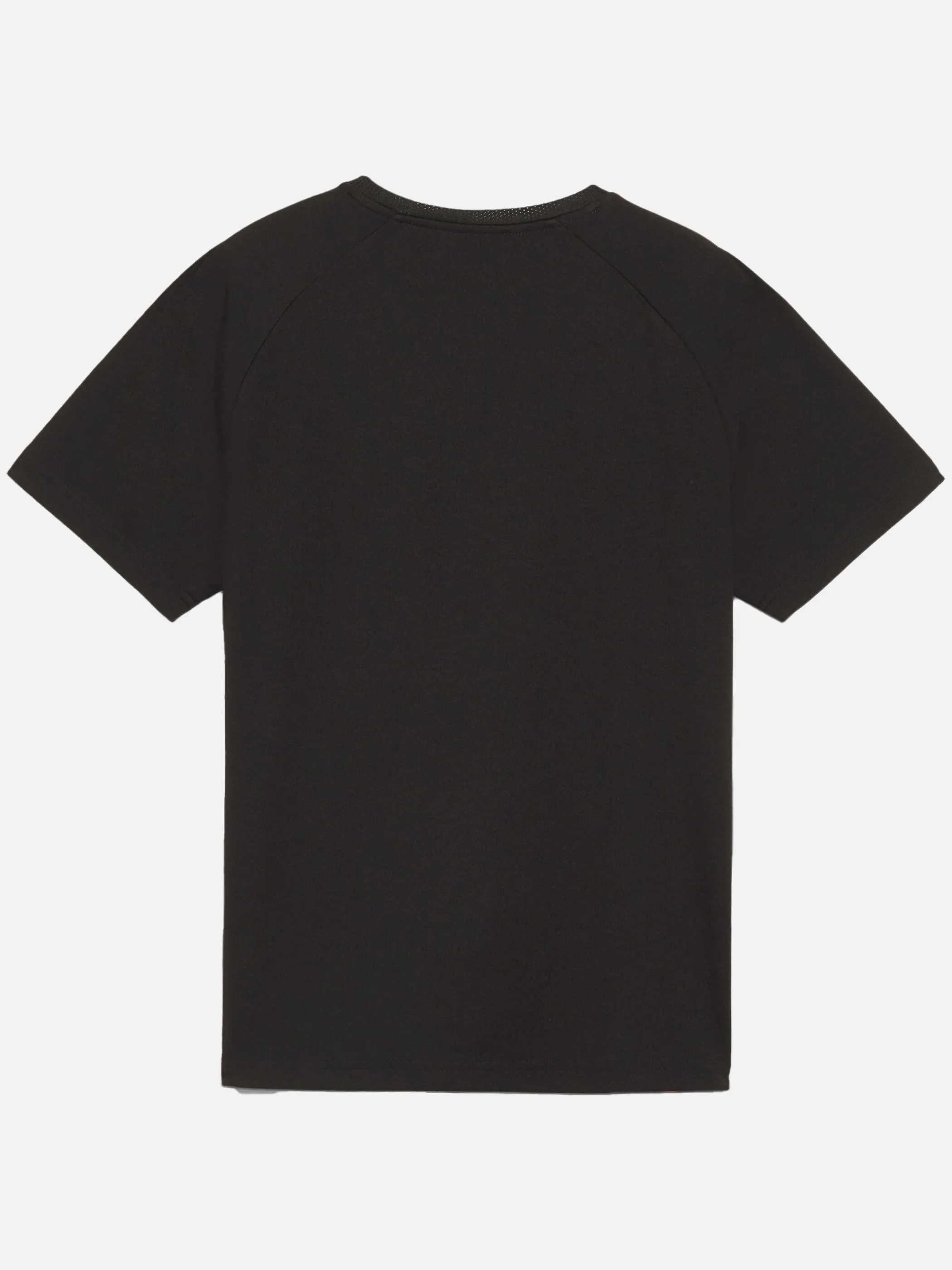 Puma 658985 individualLIGA Graphic Schwarz 892168 0057 2 Puma 658985 individualLIGA Graphic Schwarz 892168 0057 2