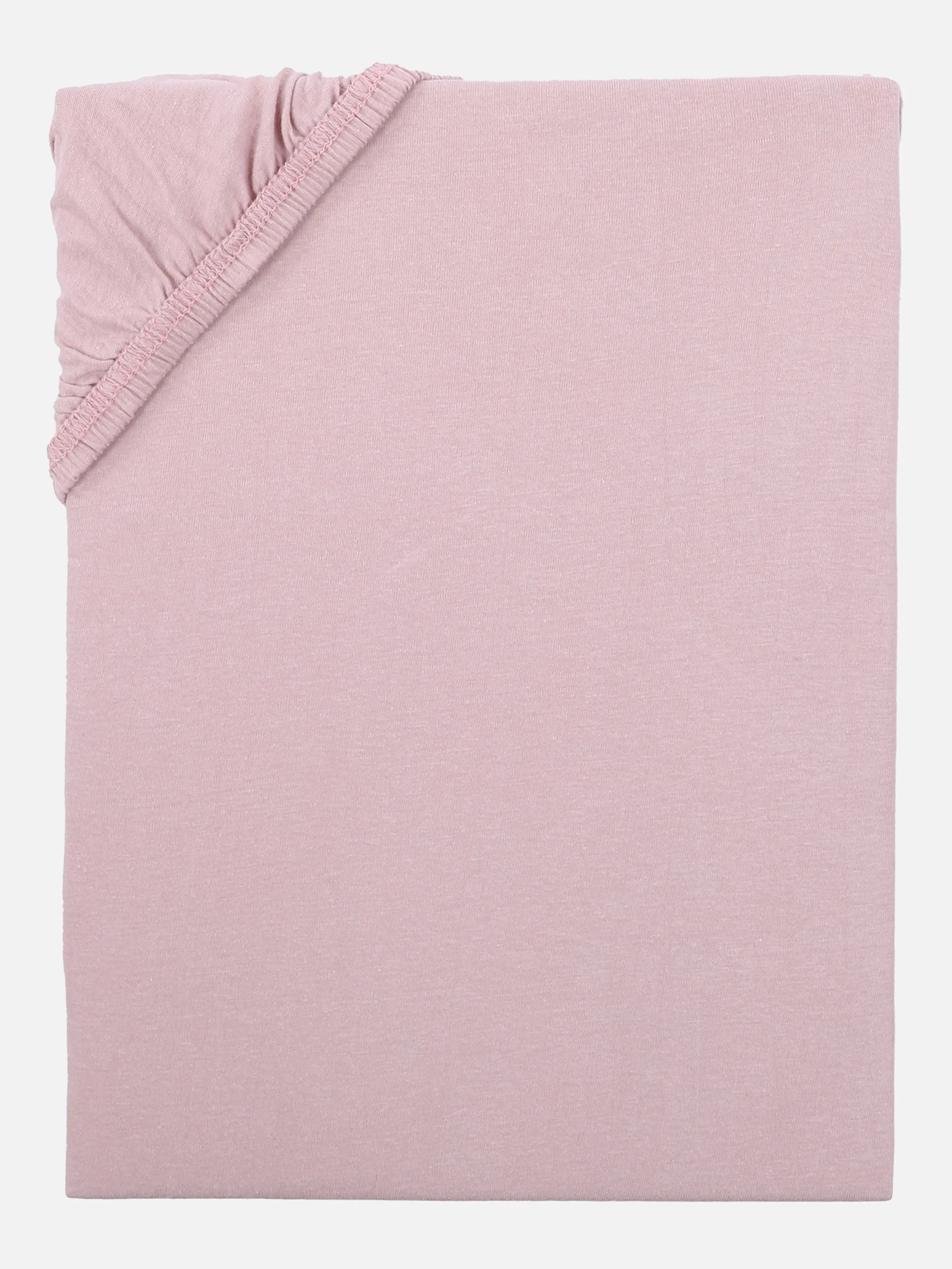 Villa Grinario Spannbetttuch 100x200 ringgar Lila 866200 456 2 Villa Grinario Spannbetttuch 100x200 ringgar Lila 866200 456 2