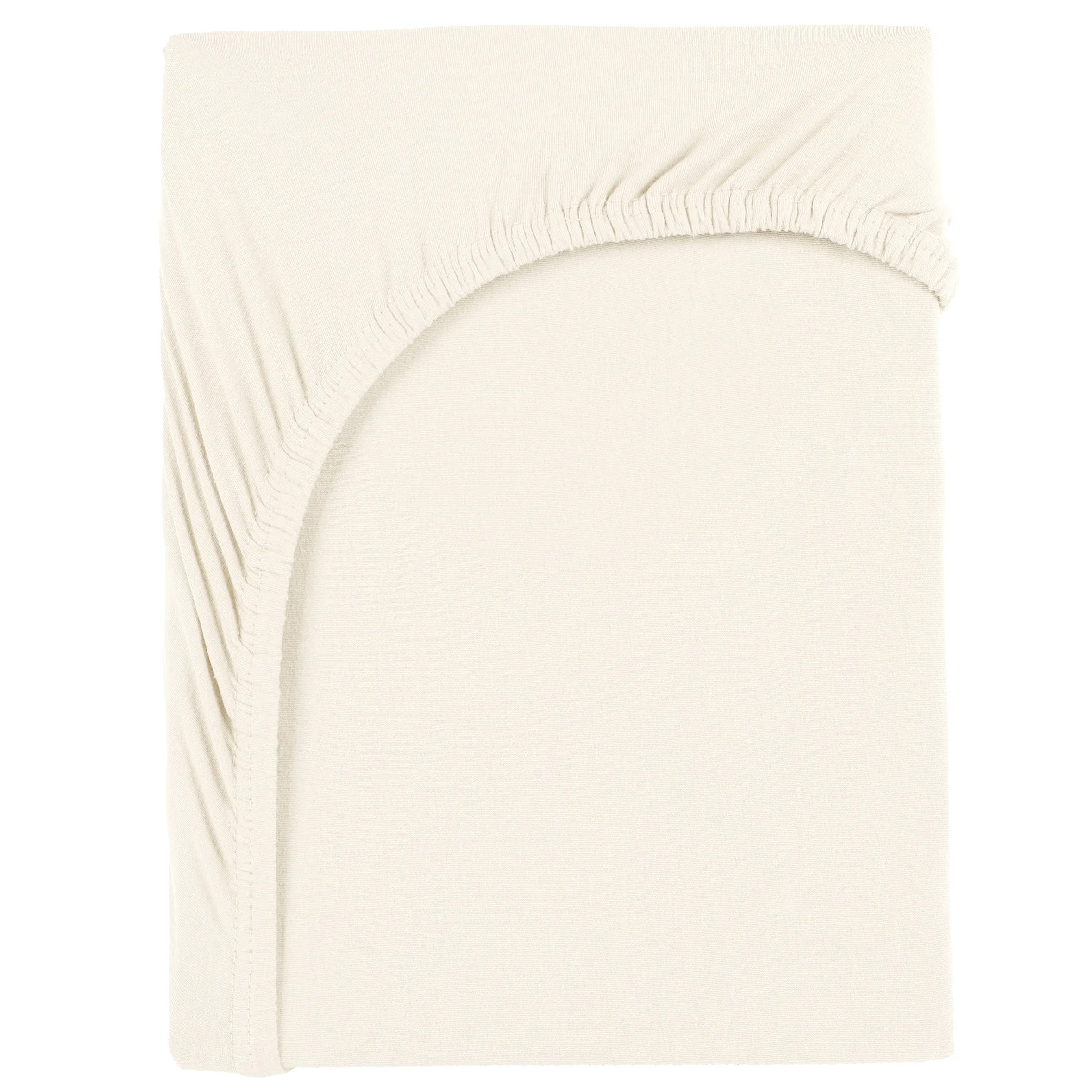 Vario Spannbetttuch Topper 90-100x20 Weiß 887238 782 1 Vario Spannbetttuch Topper 90-100x20 Weiß 887238 782 1