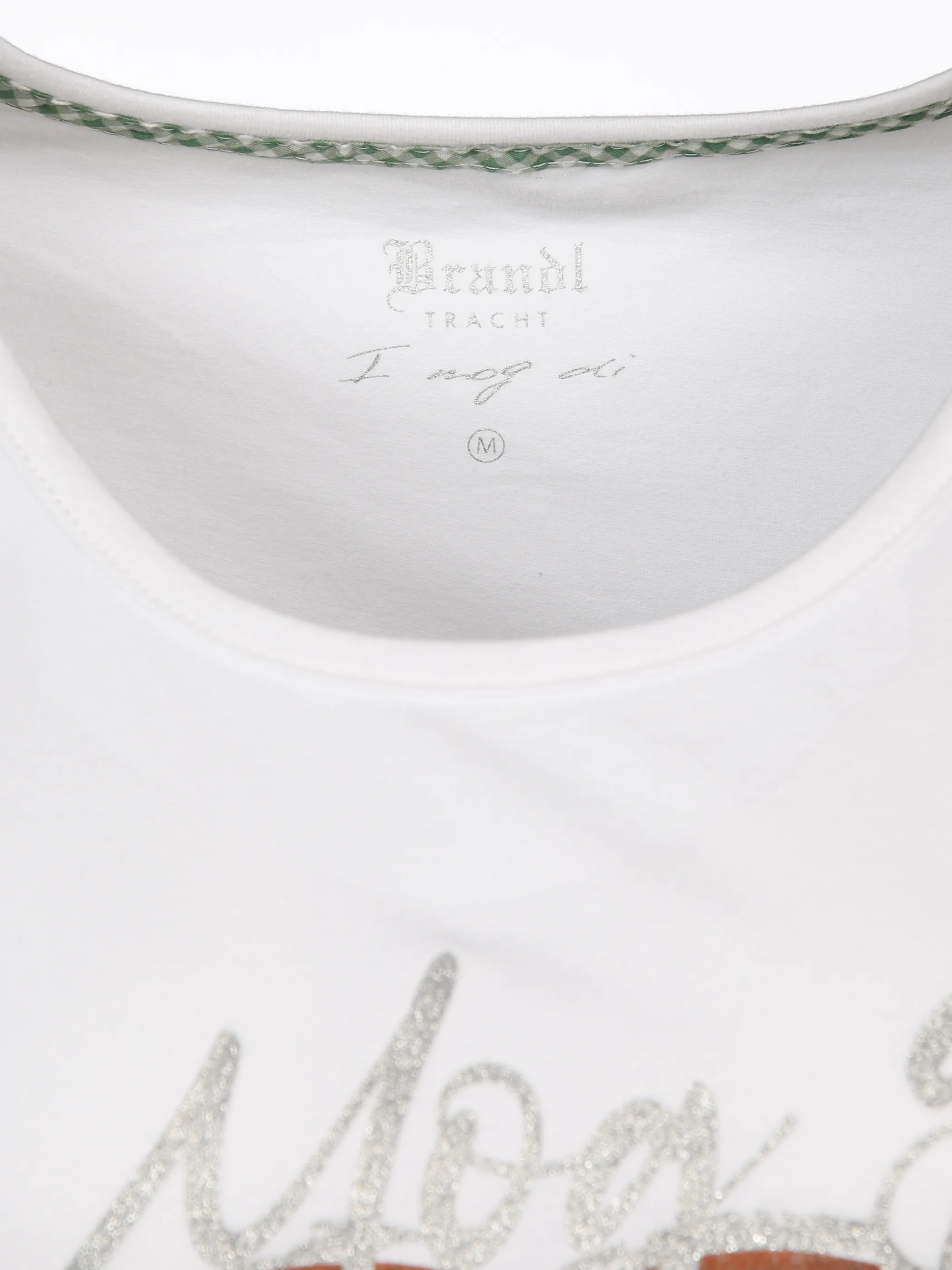 Brandl Tracht YU-AW2209070MADL SS C TP Do44r Weiß 904495 10001 4 Brandl Tracht YU-AW2209070MADL SS C TP Do44r Weiß 904495 10001 4