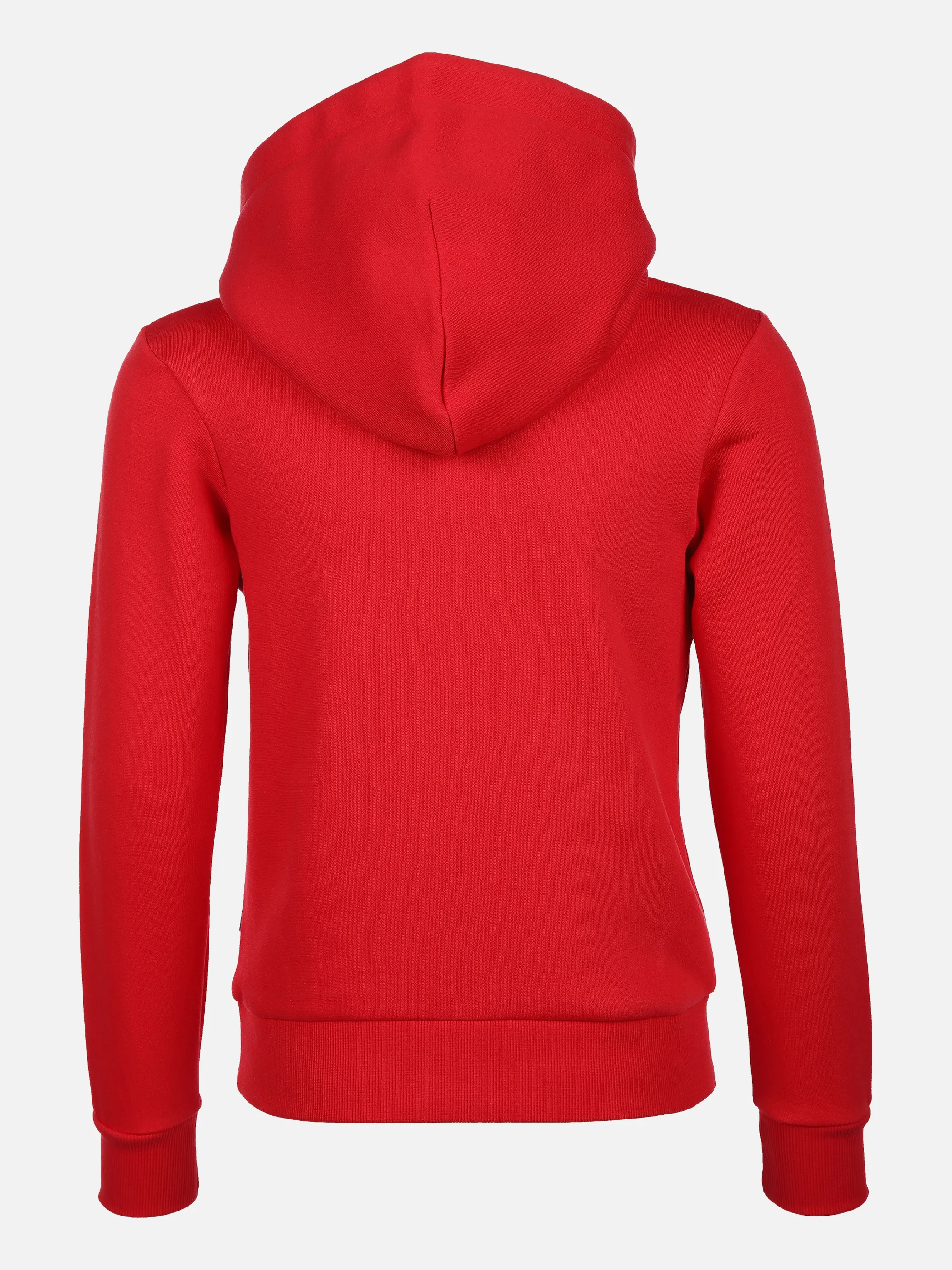Jack&Jones Junior 12152841 JJECORP LOGO SWEAT HO Rot 847246 229136007 2 Jack&Jones Junior 12152841 JJECORP LOGO SWEAT HO Rot 847246 229136007 2