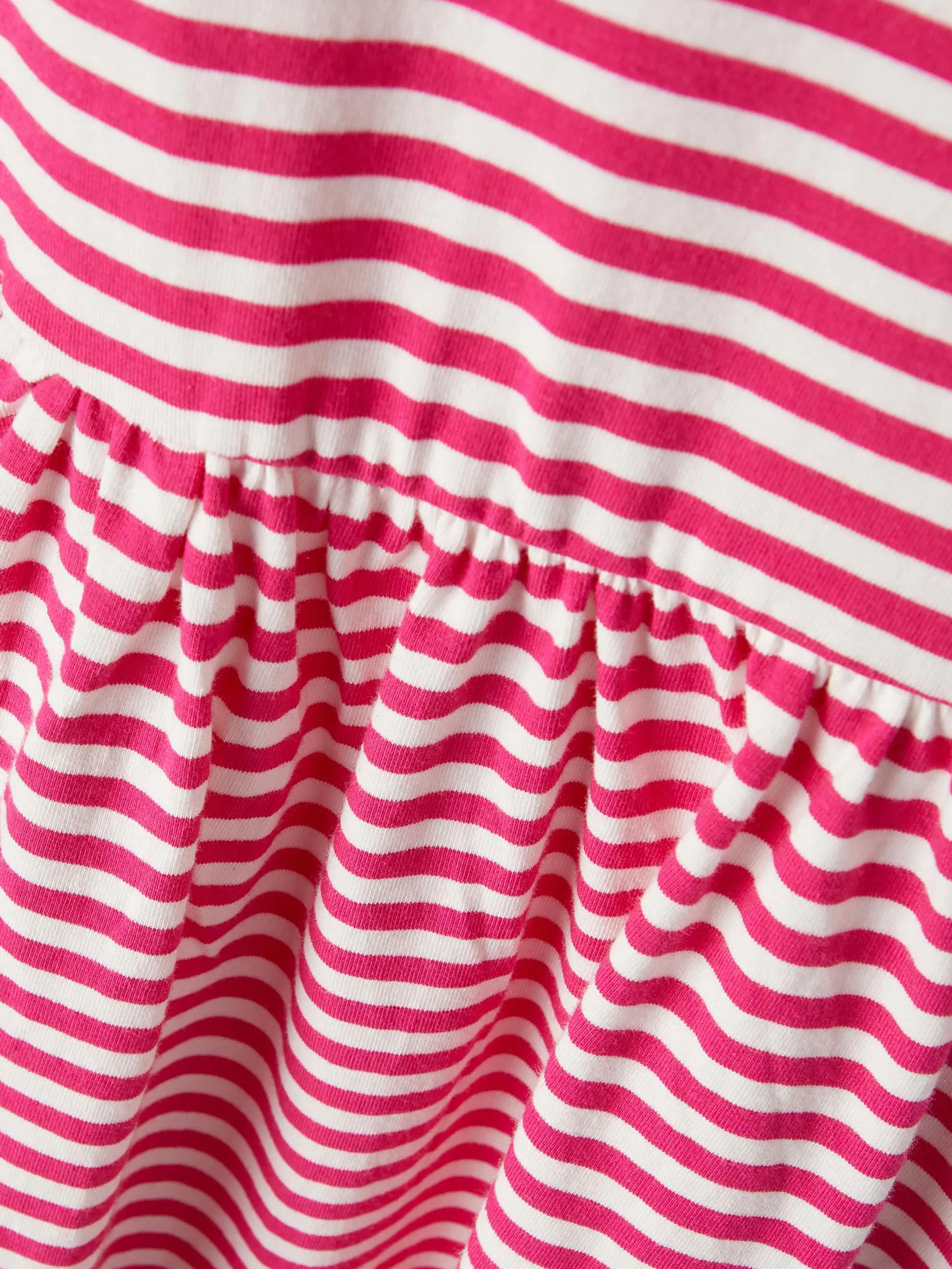 name it 13212395 NKFVALENTINA LS DRESS Pink 881316 287957 3 name it 13212395 NKFVALENTINA LS DRESS Pink 881316 287957 3