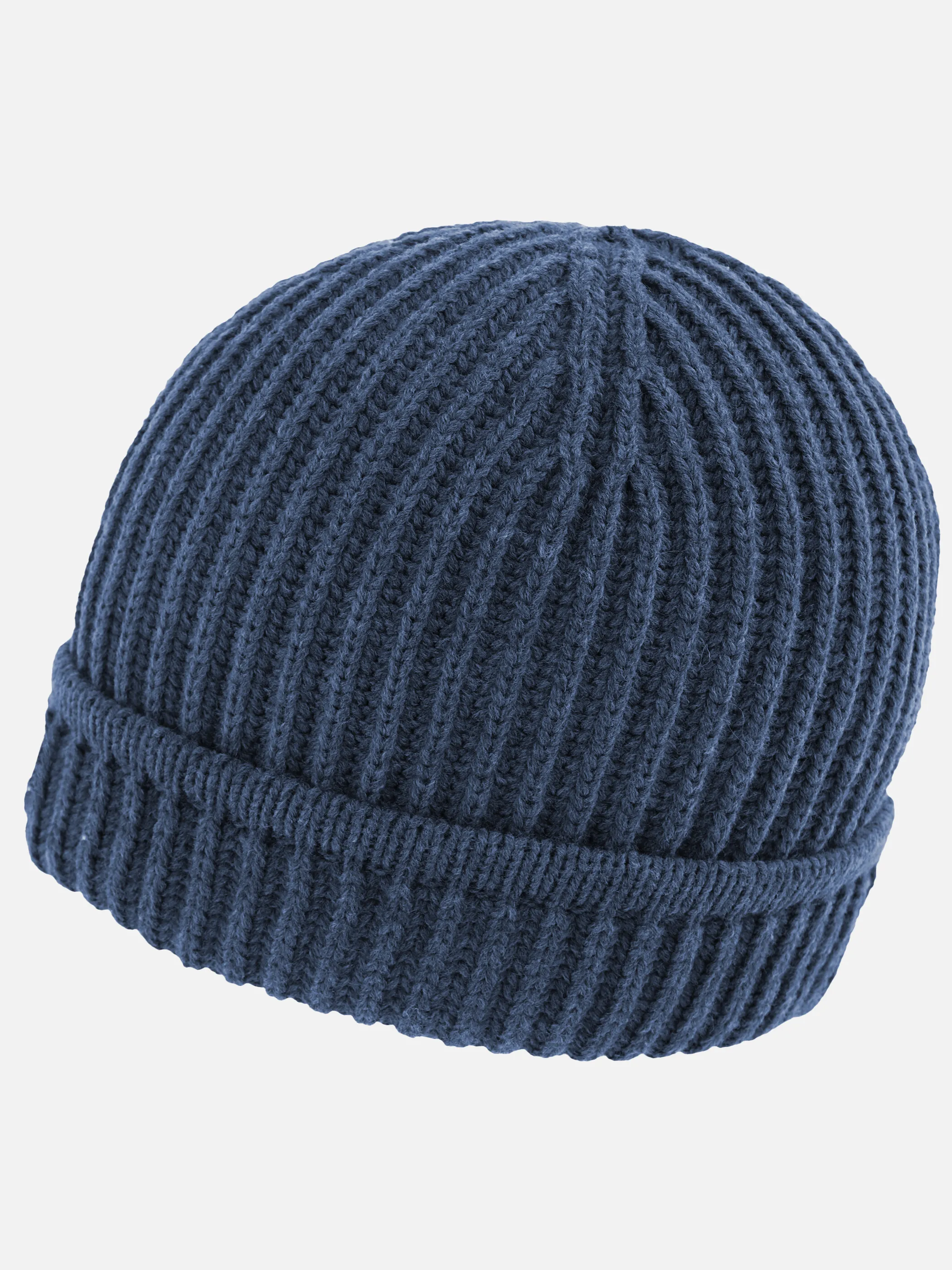 Jim Spencer He-Mütze Blau 916509 AZUR 2