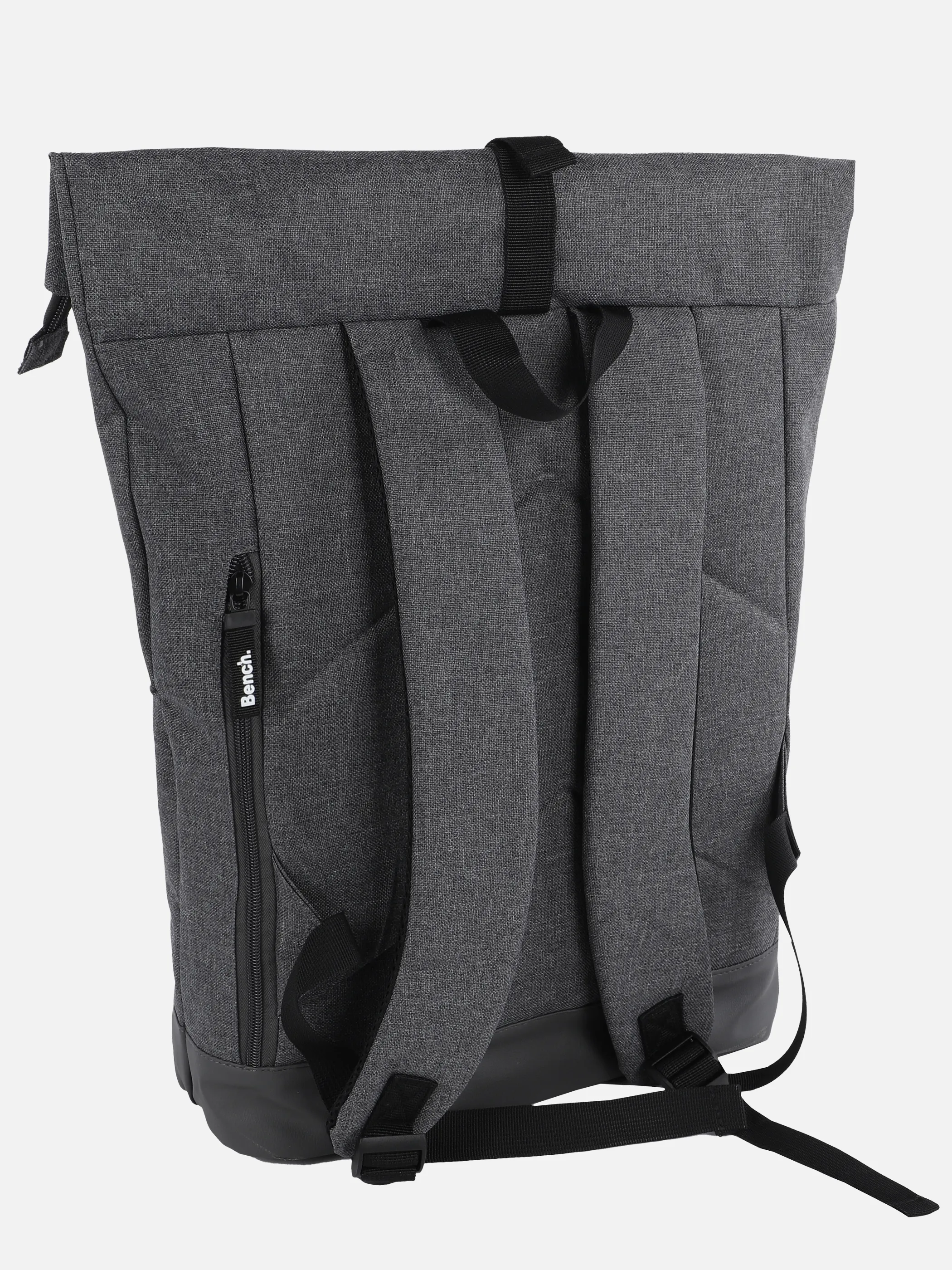 Bench Rucksack Bench 19L Grau 903470 1700 2