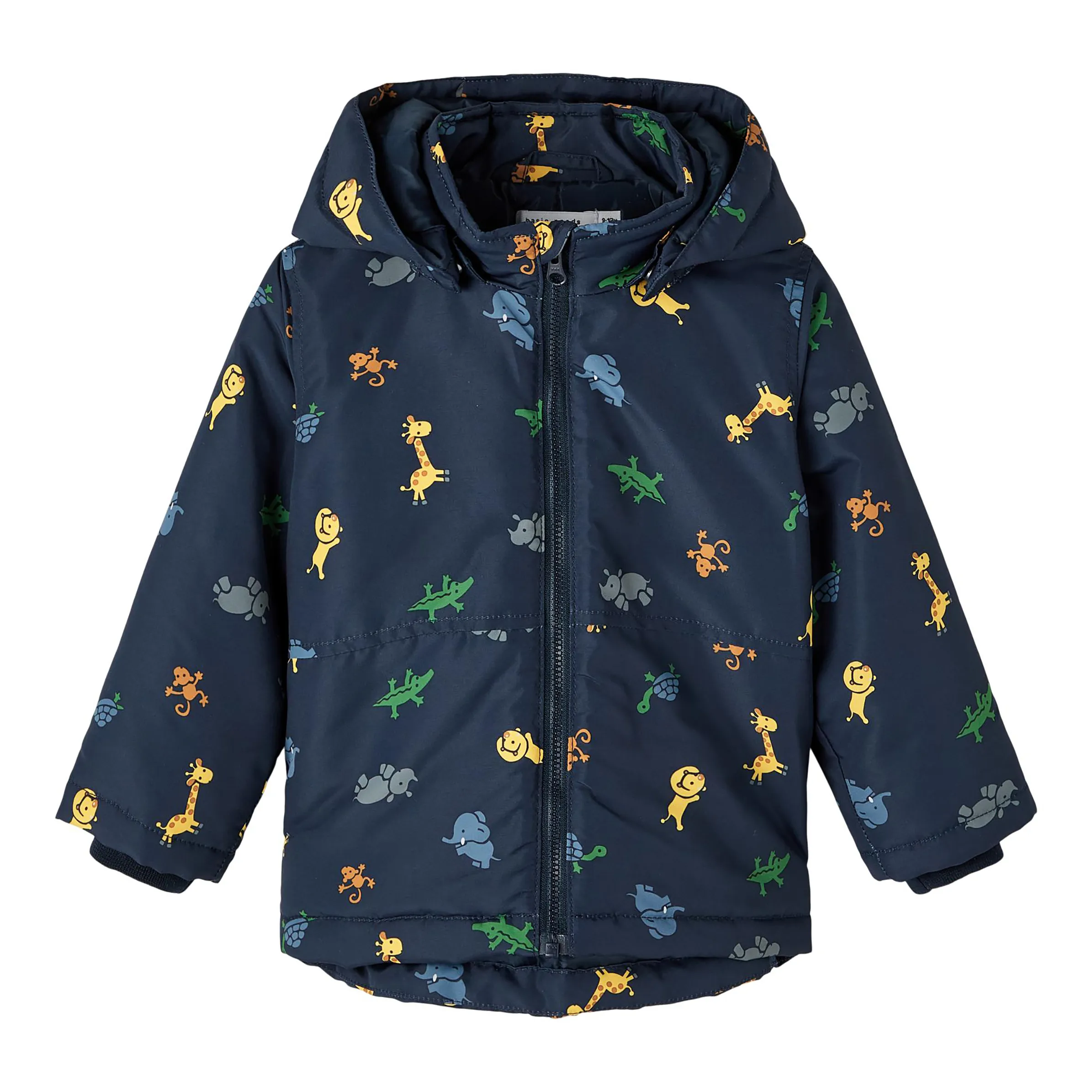 Arbeitsjacke CLASSIC-J-Grau Gr. 54 Arbeitsjacke CLASSIC-J-Grau Gr. 54