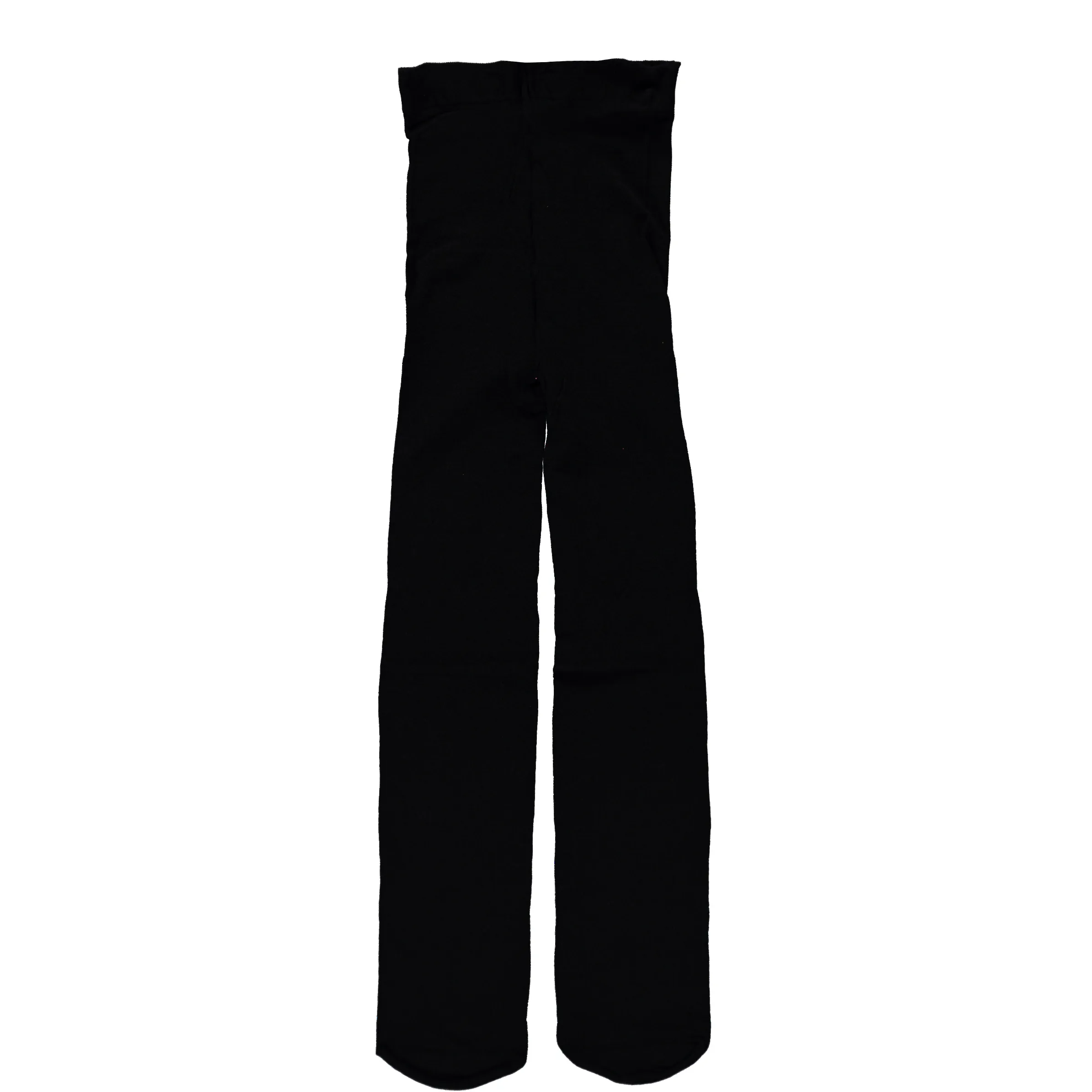 Mineral Water Ki-Feinstrumpfhose 40 den Schwarz 671662 SCHWARZ 2
