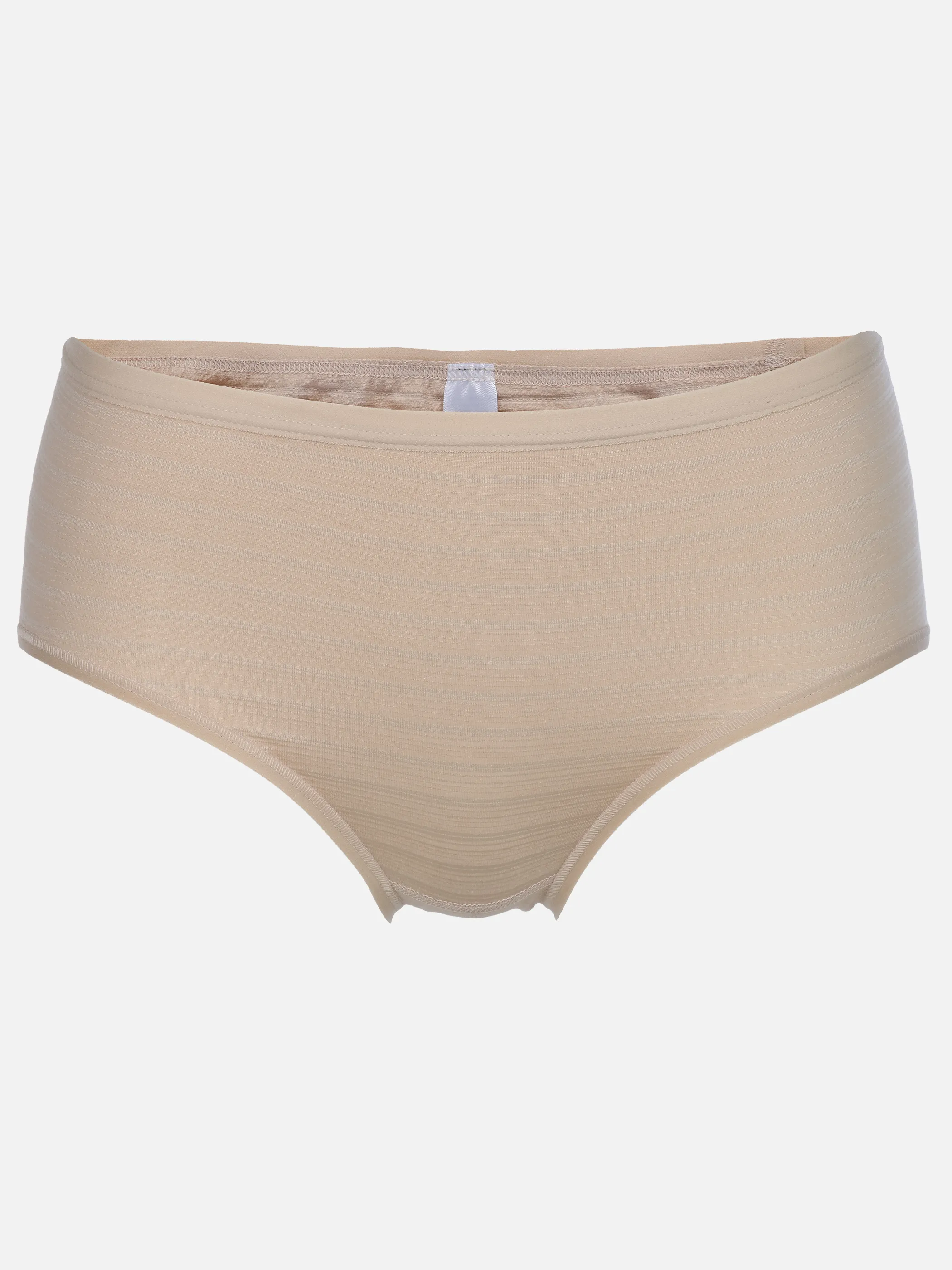 Speidel 3651 Midislip cotton & more Gelb 858989 5629 1