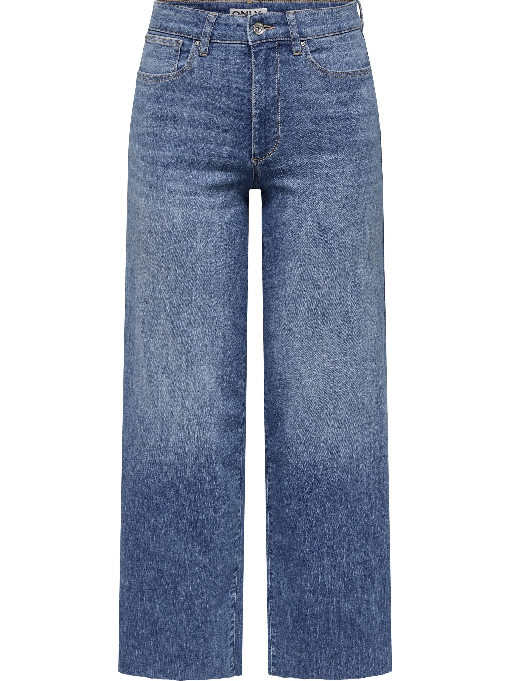 Only 15349810 ONLANN-MADISON HW CRO Blau 913018 179695 1