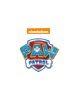 PAW Patrol PAW Patrol