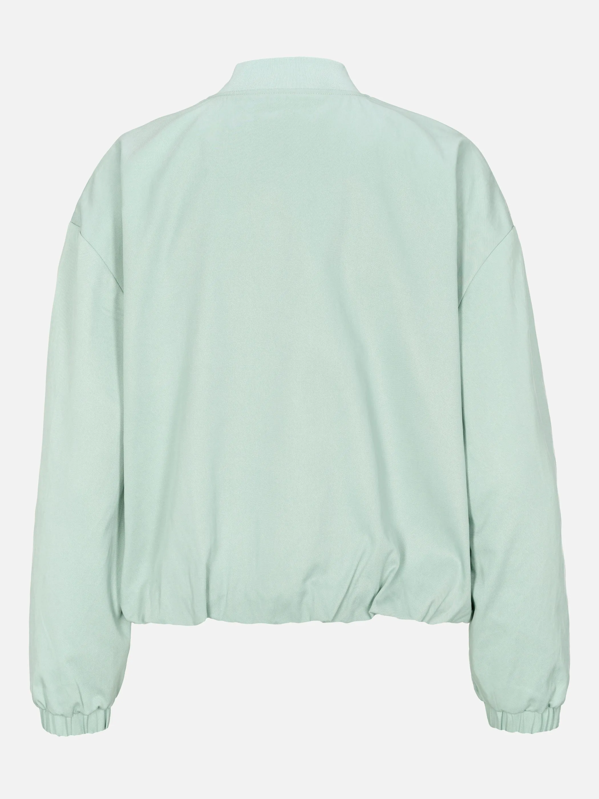 Lisa Tossa Da-Blouson Grün 925003 558 2