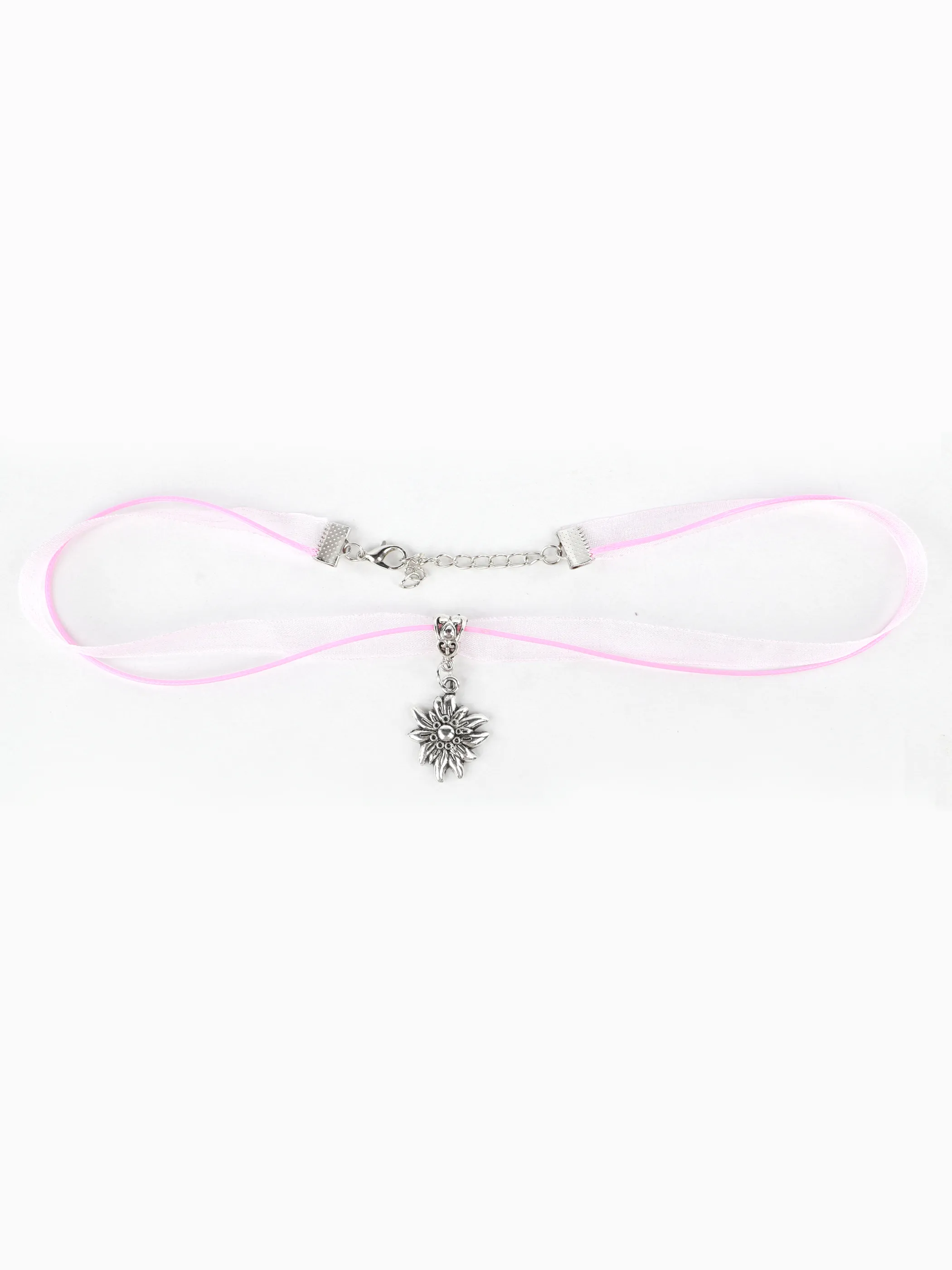 Hailys Tracht HFA-OKT05 NL Ed44elweiss Rosa 917705 41200 2