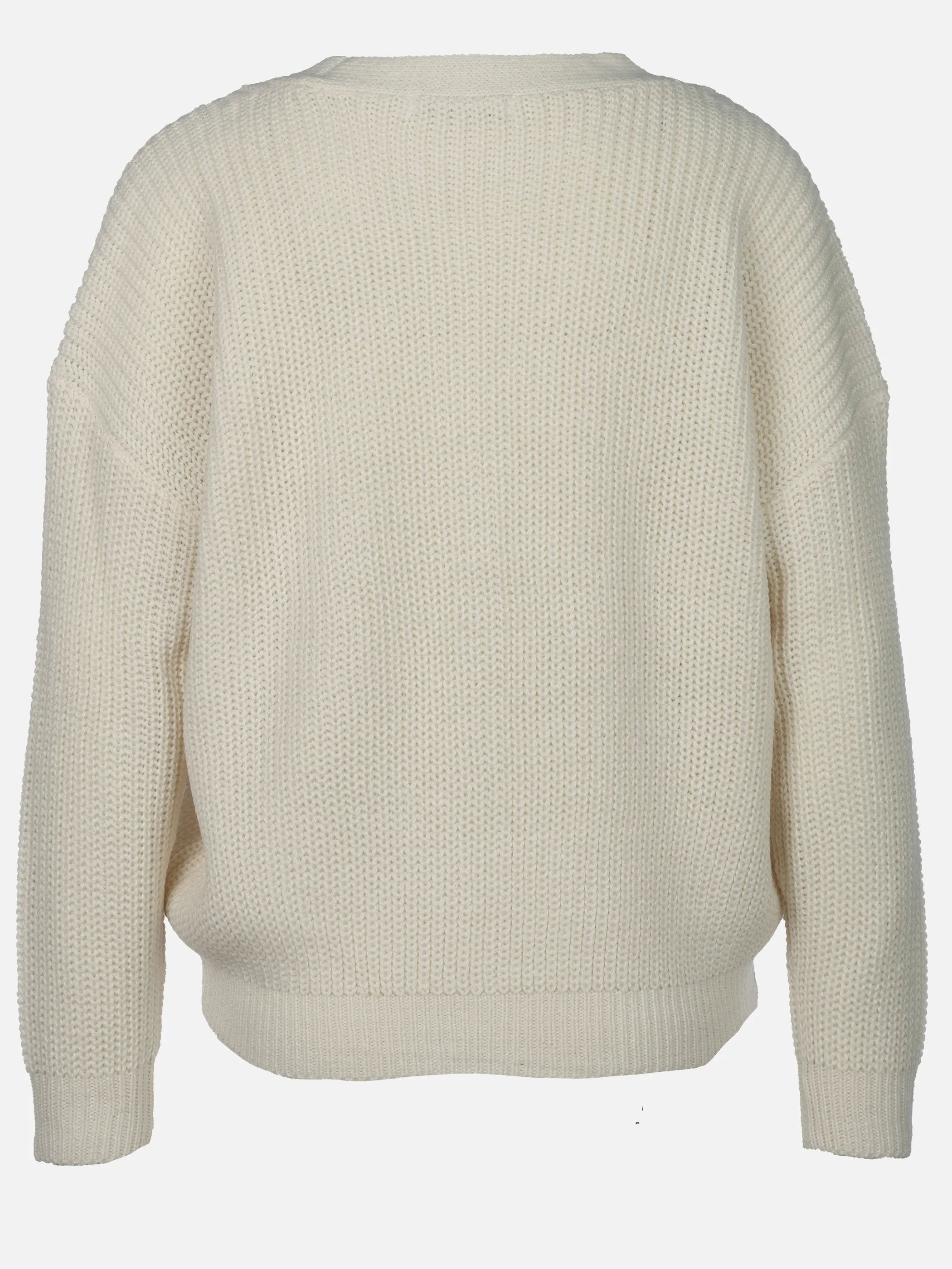 Hailys FAYA-2011001-3 LS P CD Pi44pa Weiß 928626 98402 2