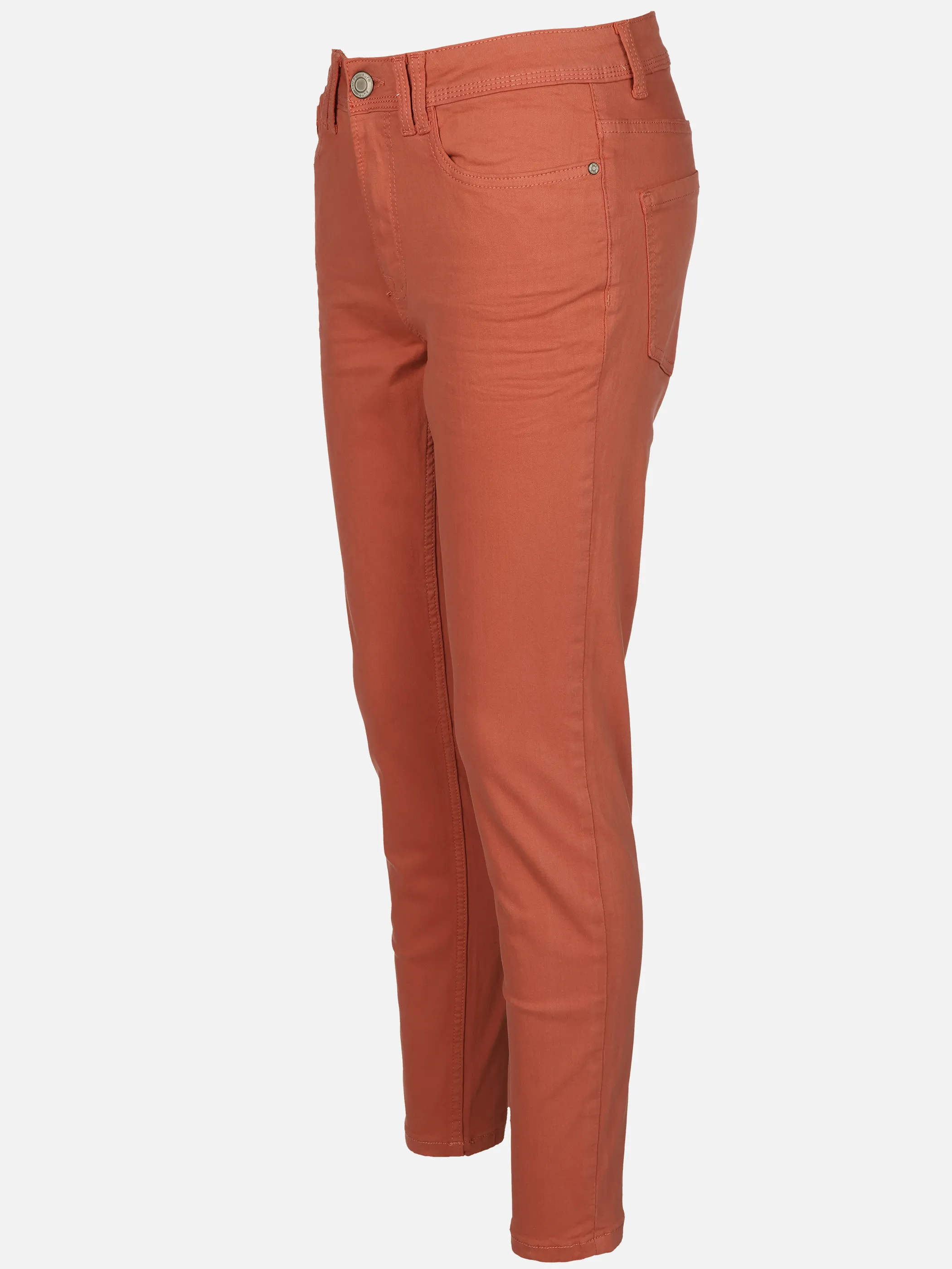 Sure Da-Jeans "Tanita" superslim Rosa 916832 ROSE 3