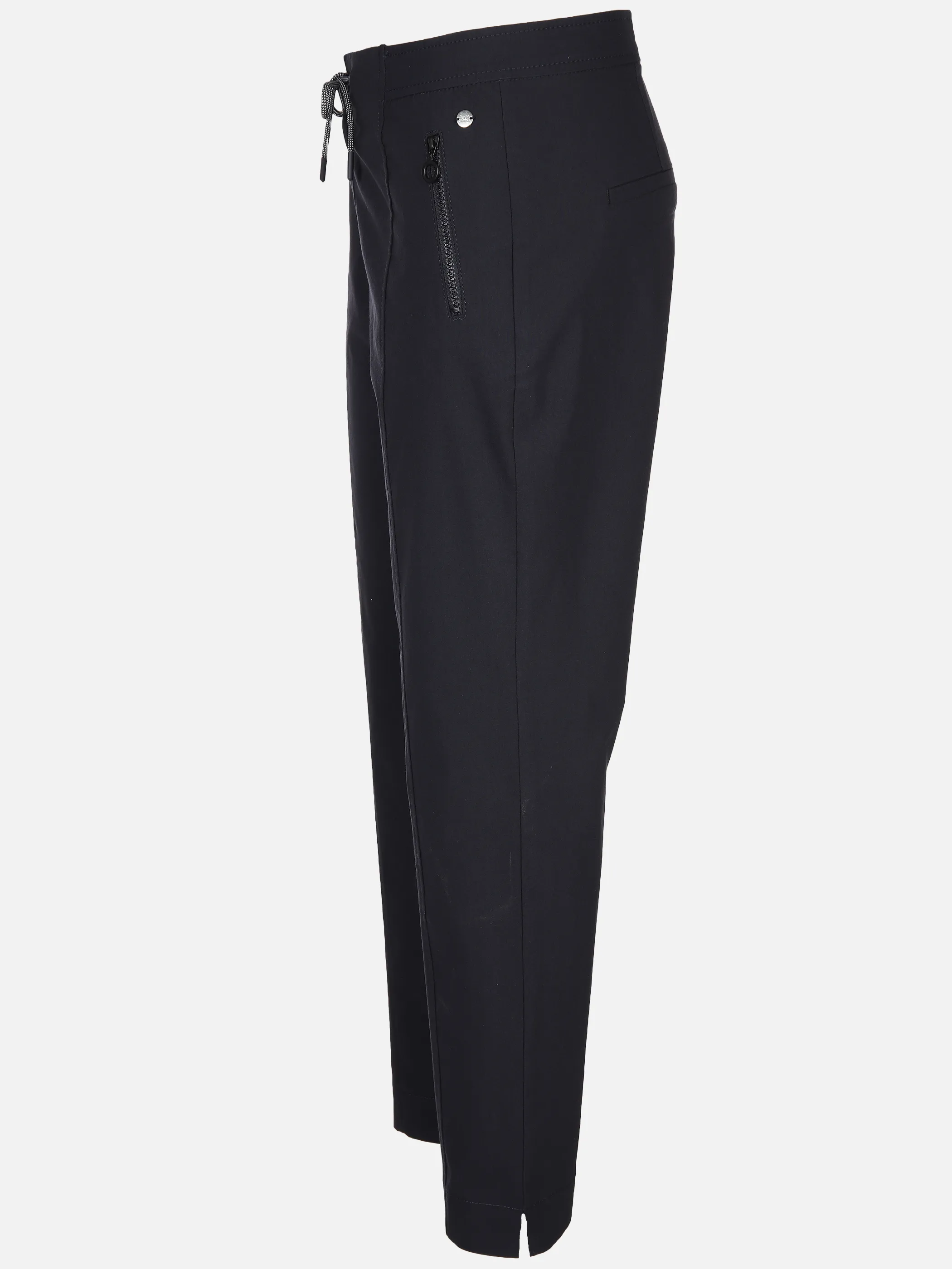Sonja Blank Da-gr.Gr. Bengalinhose Marine 894563 NAVY 3 Sonja Blank Da-gr.Gr. Bengalinhose Marine 894563 NAVY 3