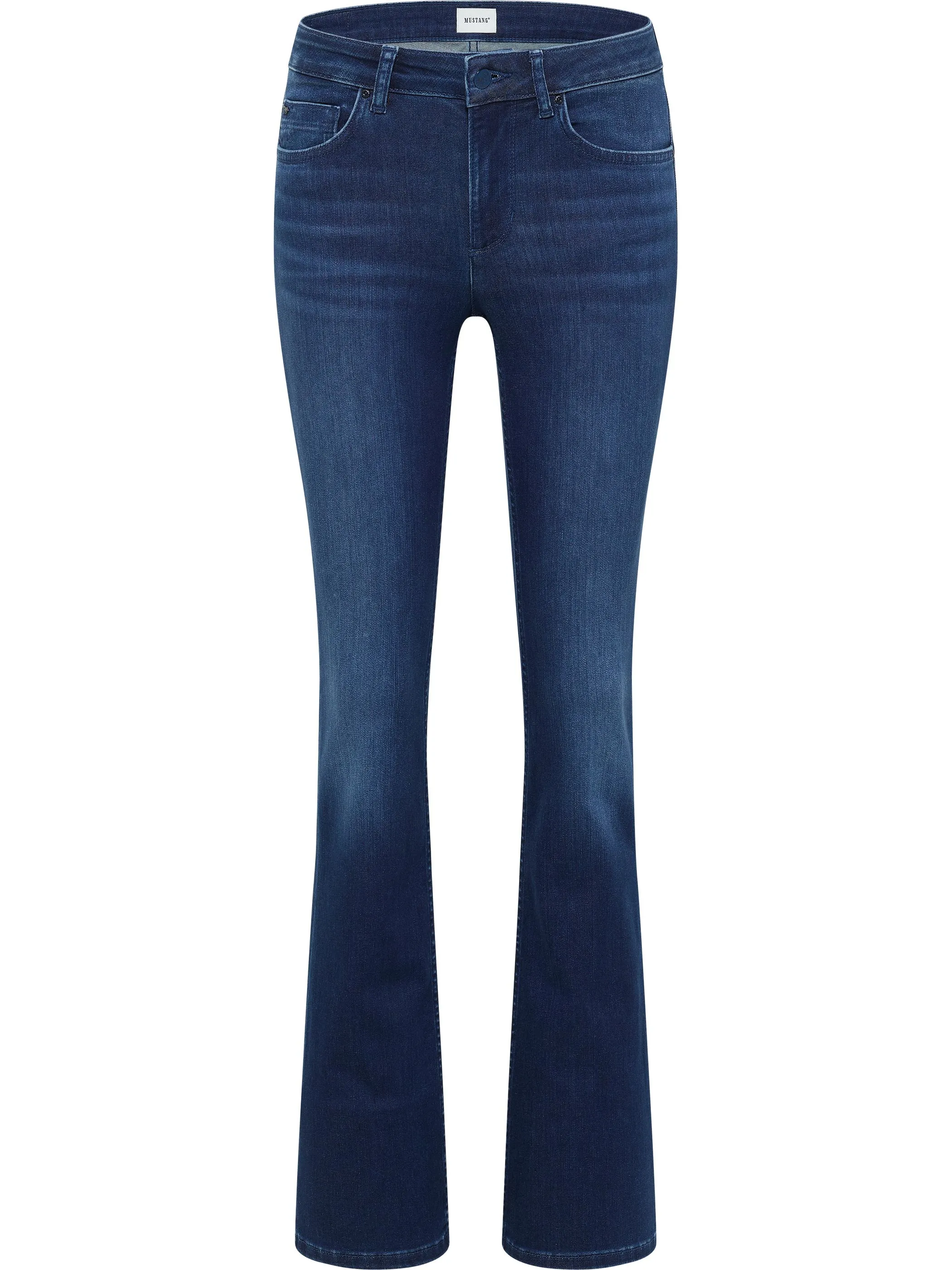 Mustang 1016593 STYLE SHELBY SLIM BOOT Blau 911630 5000682 1 Mustang 1016593 STYLE SHELBY SLIM BOOT Blau 911630 5000682 1