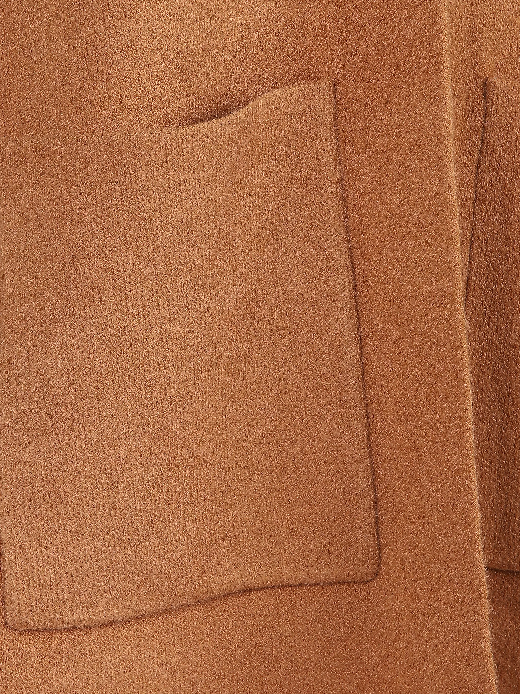 Vero Moda 10219182 VMTASTY FULLNEEDLE LS Braun 837482 194938 3 Vero Moda 10219182 VMTASTY FULLNEEDLE LS Braun 837482 194938 3